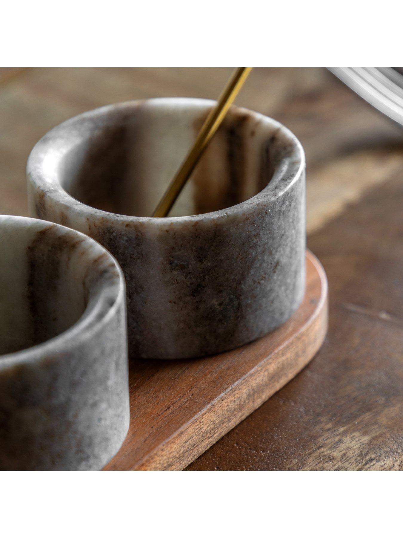 gallery-direct-beige-marble-pinch-potsback