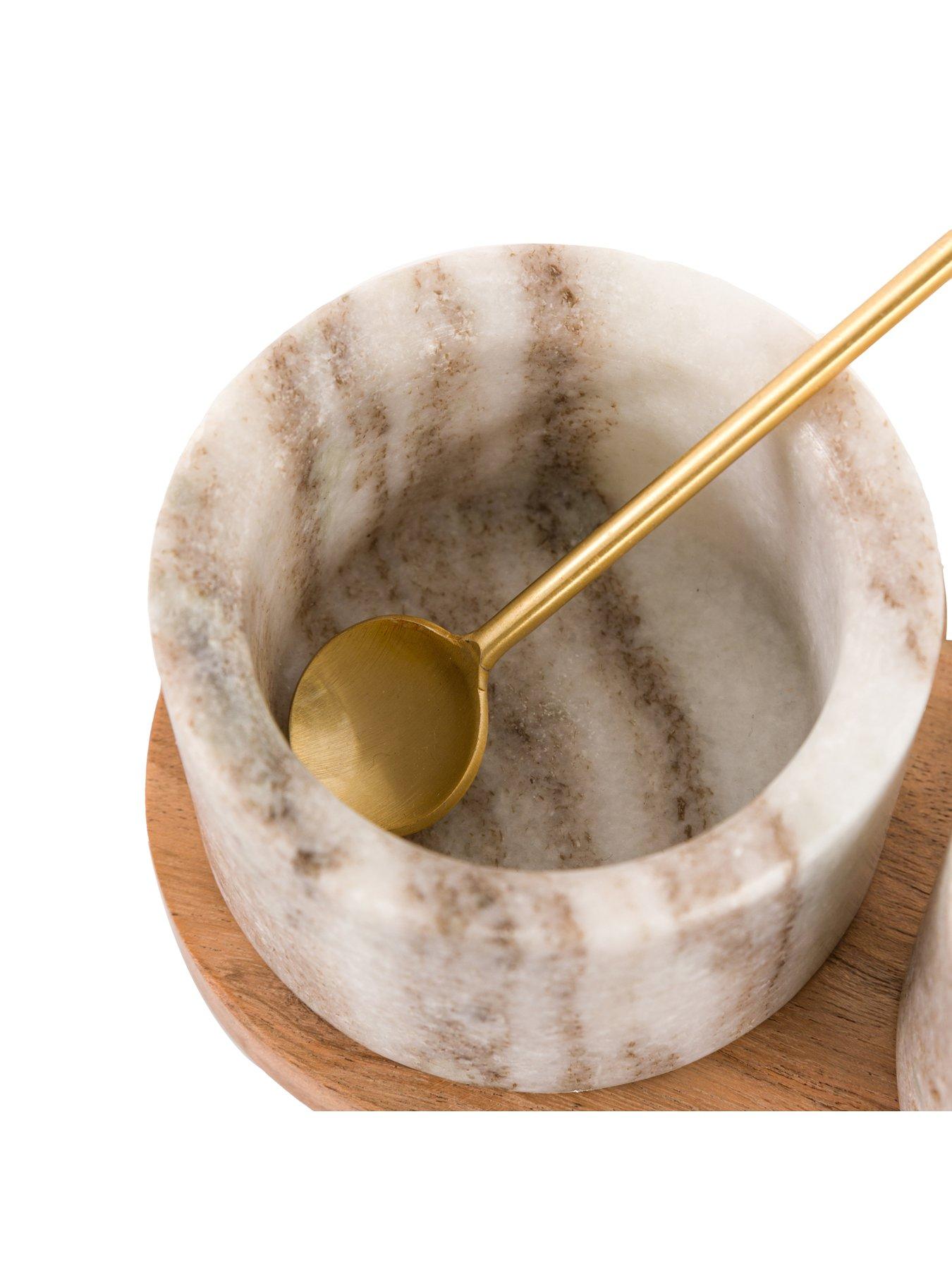 gallery-direct-beige-marble-pinch-potsdetail