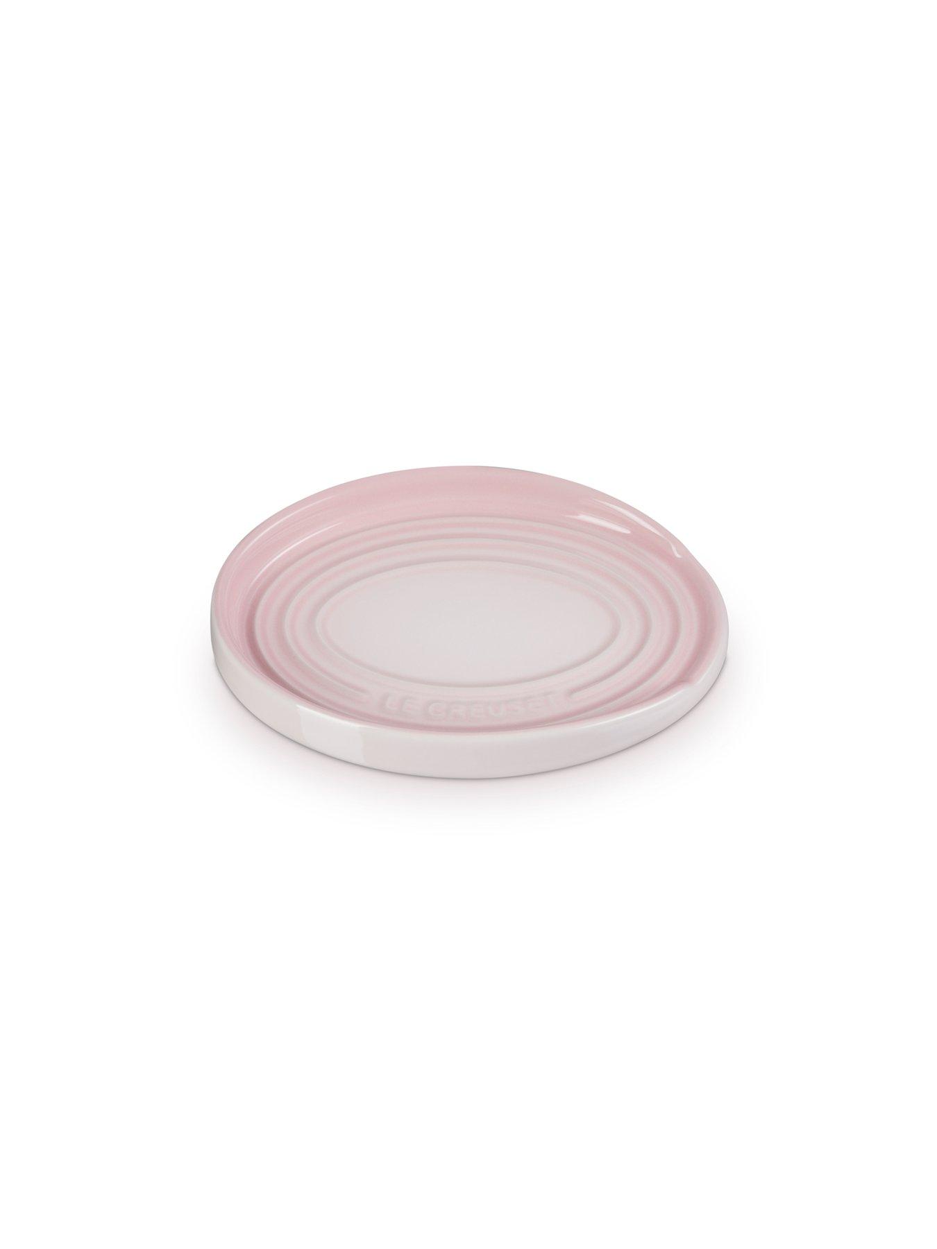 le-creuset-oval-spoon-rest