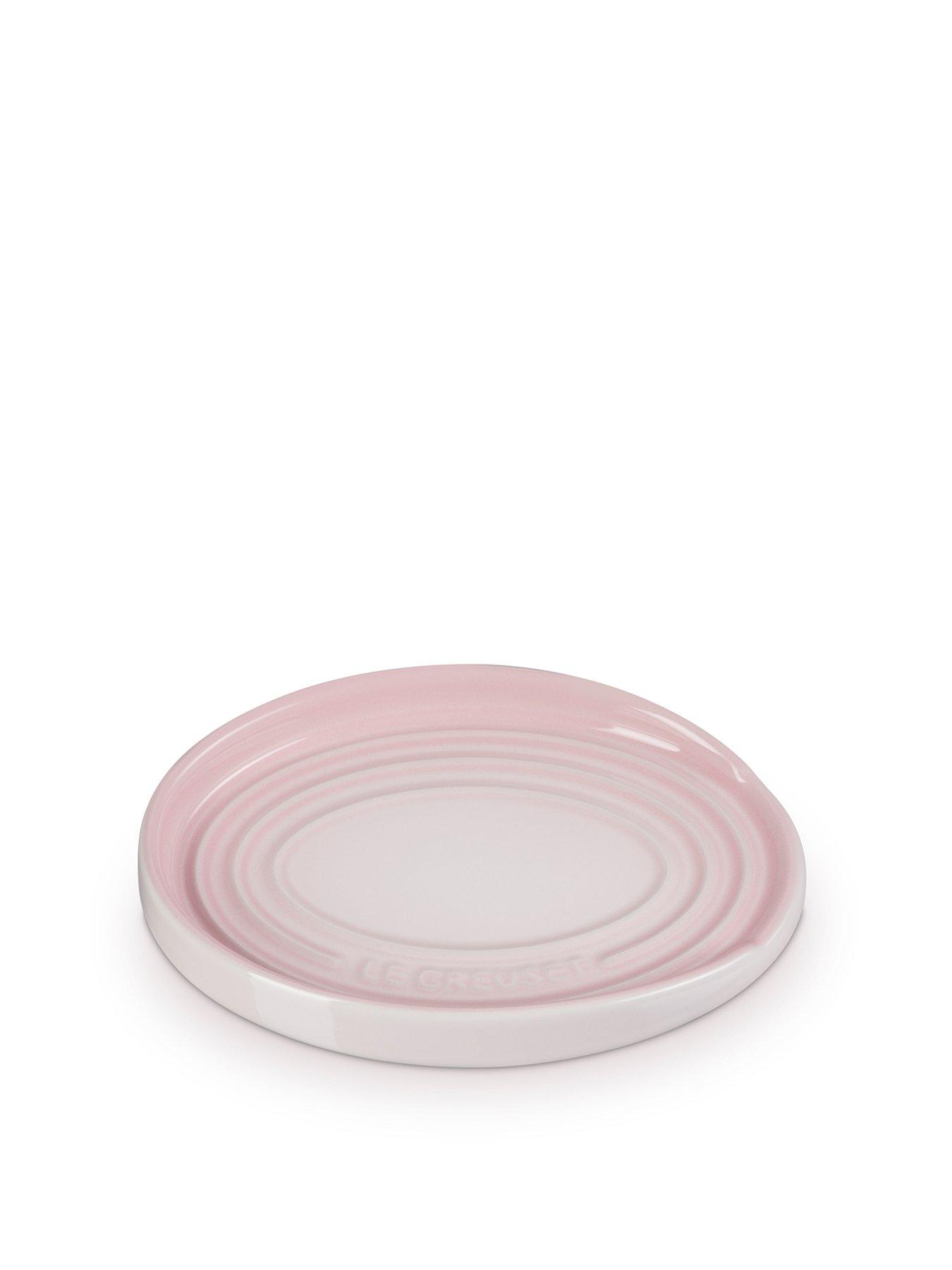 le-creuset-oval-spoon-rest