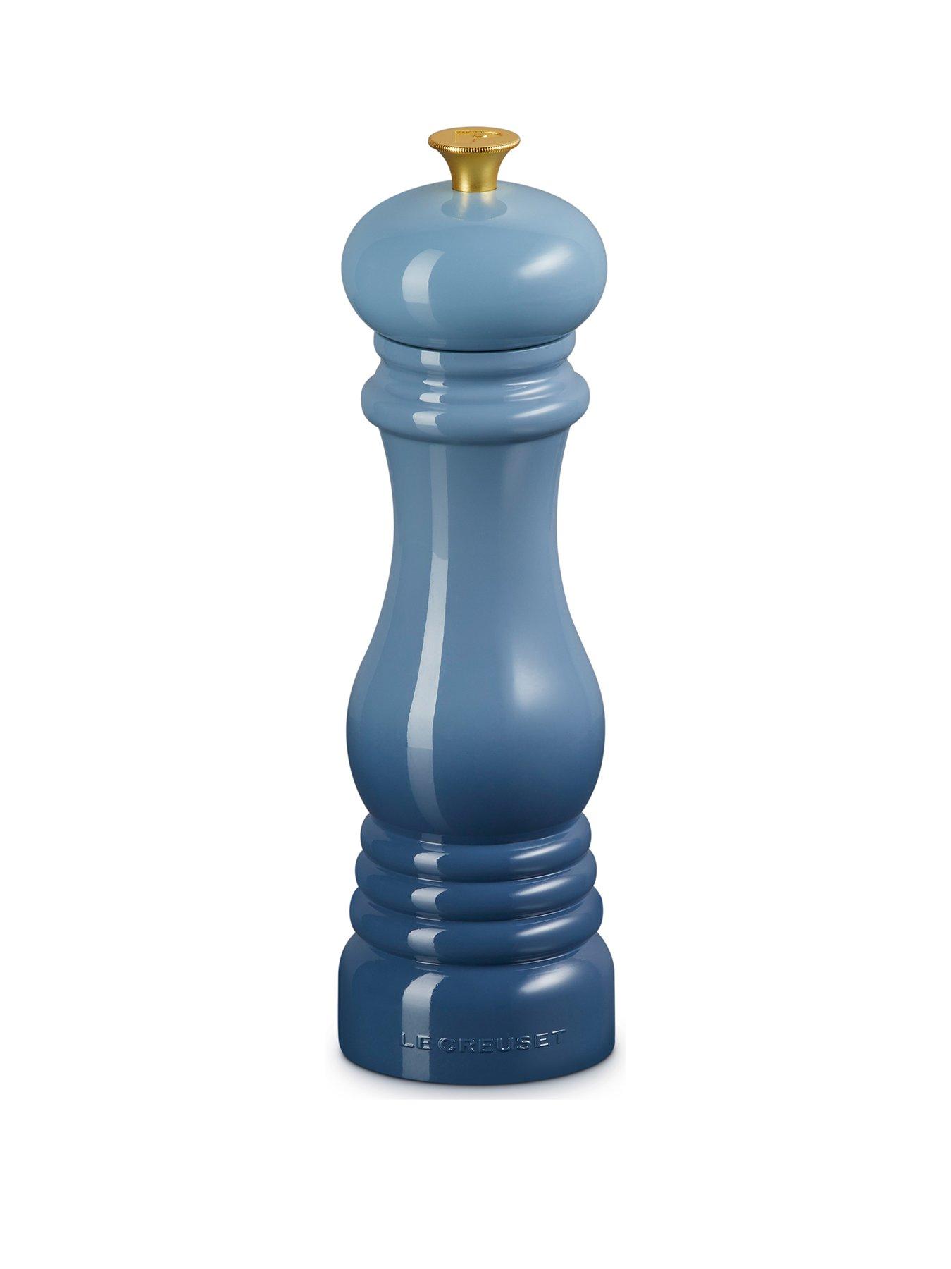 le-creuset-classic-pepper-mill
