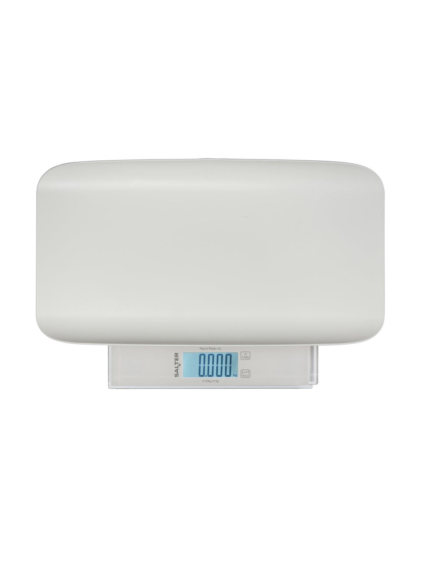 salter-2-in-1-baby-scaleback