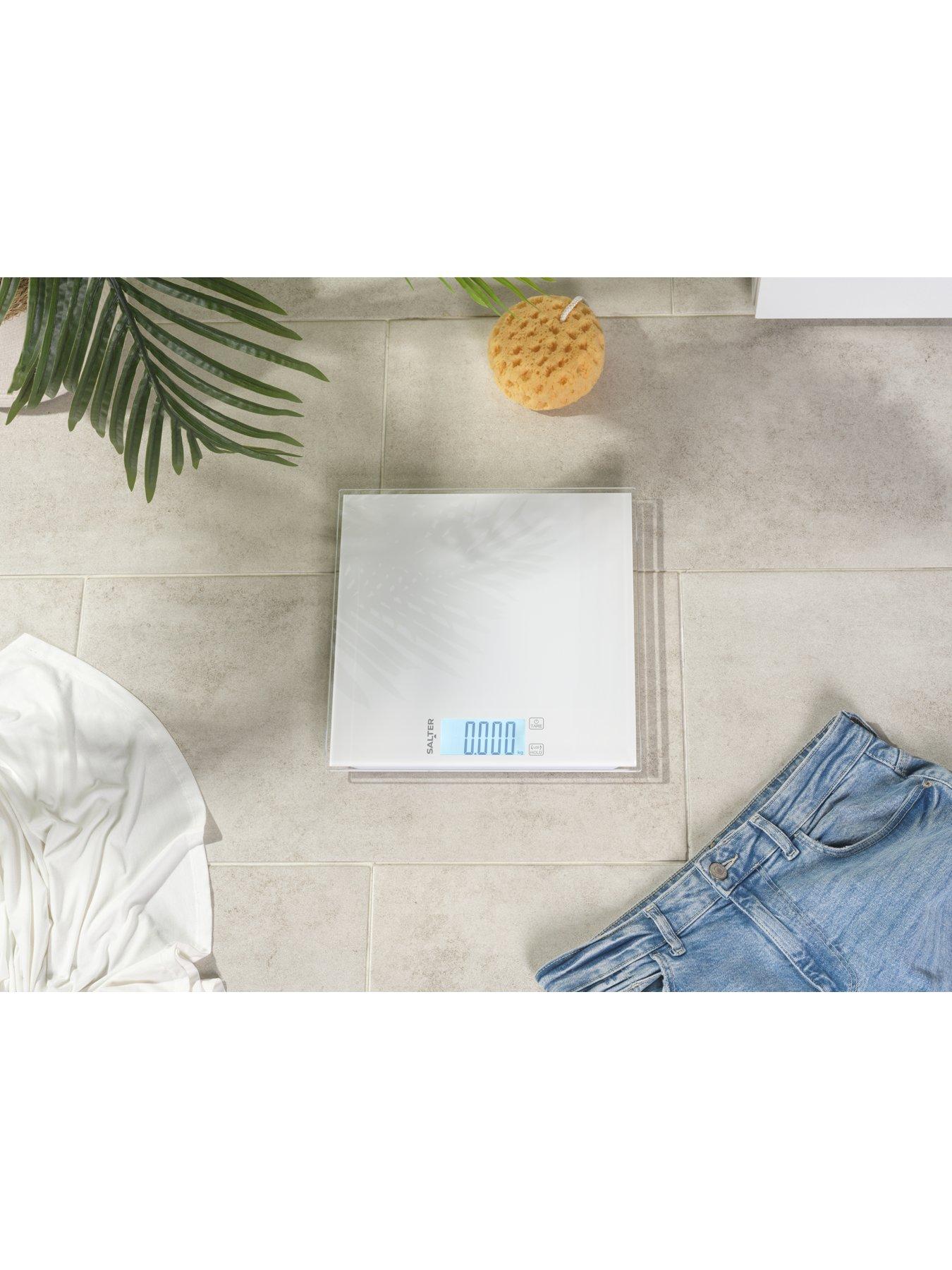 salter-2-in-1-baby-scaleoutfit