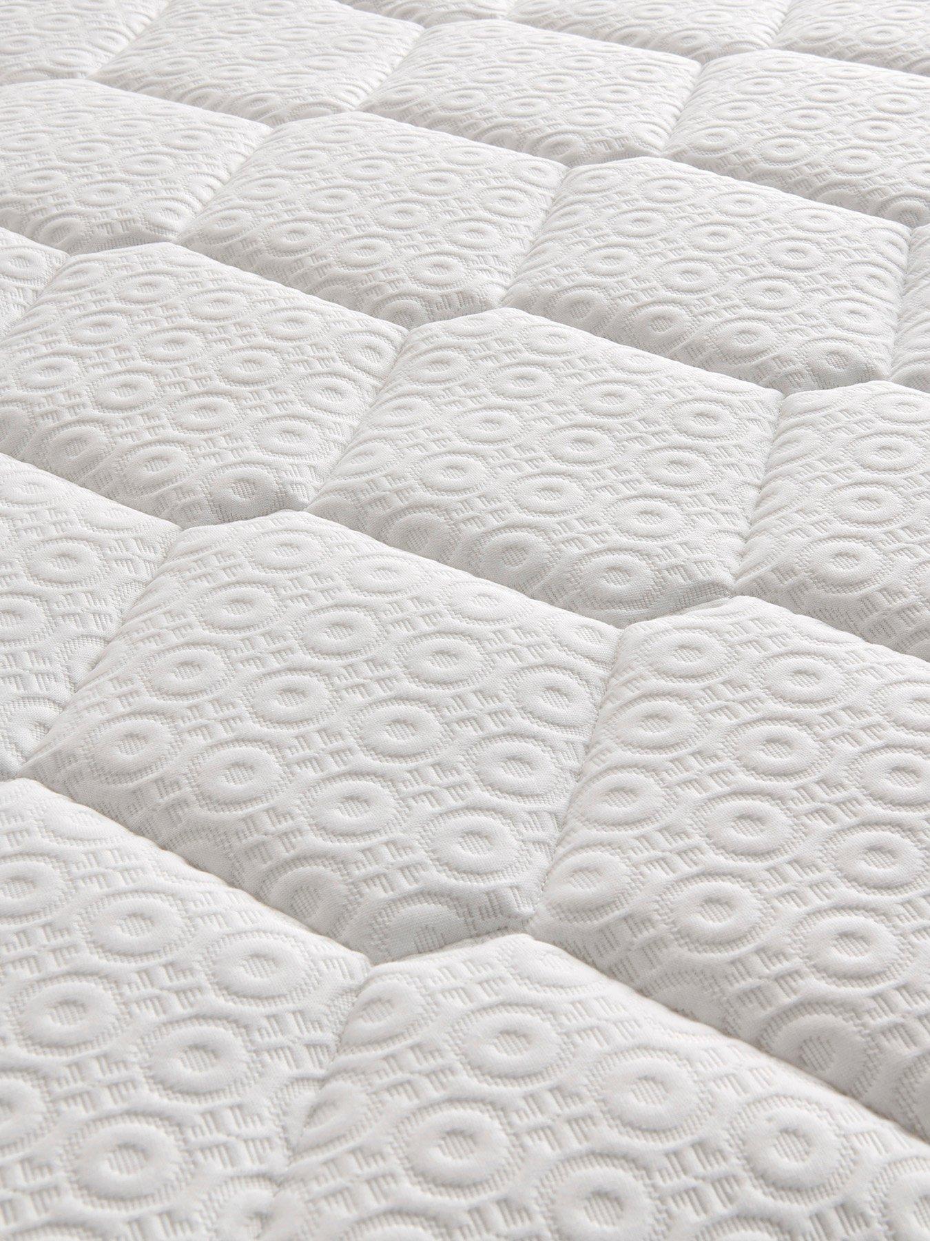 silentnight-memory-2000-pillowtop-mattressdetail