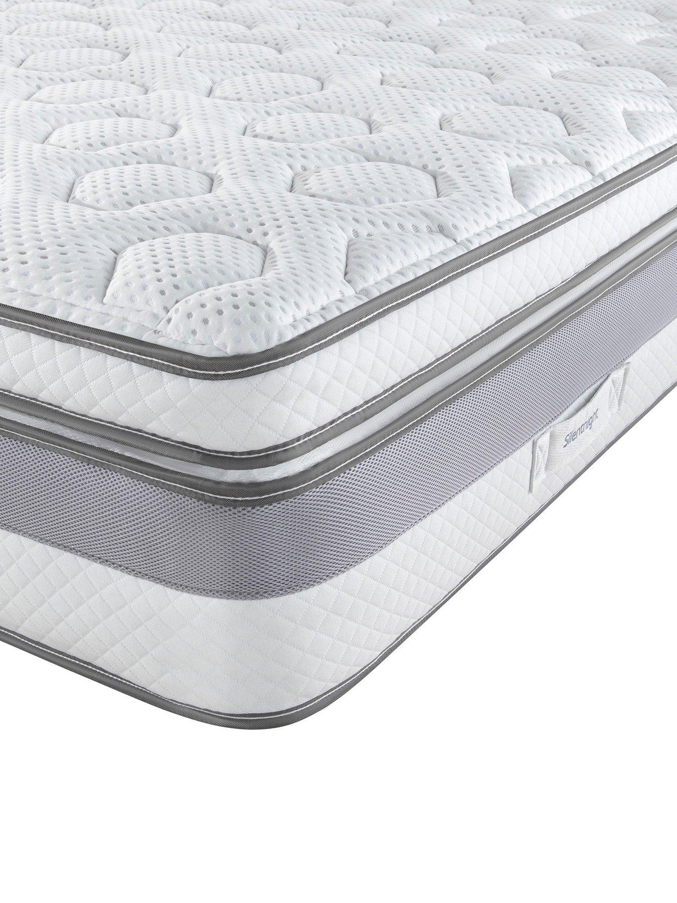silentnight-memory-cool-3000-box-top-mattressoutfit