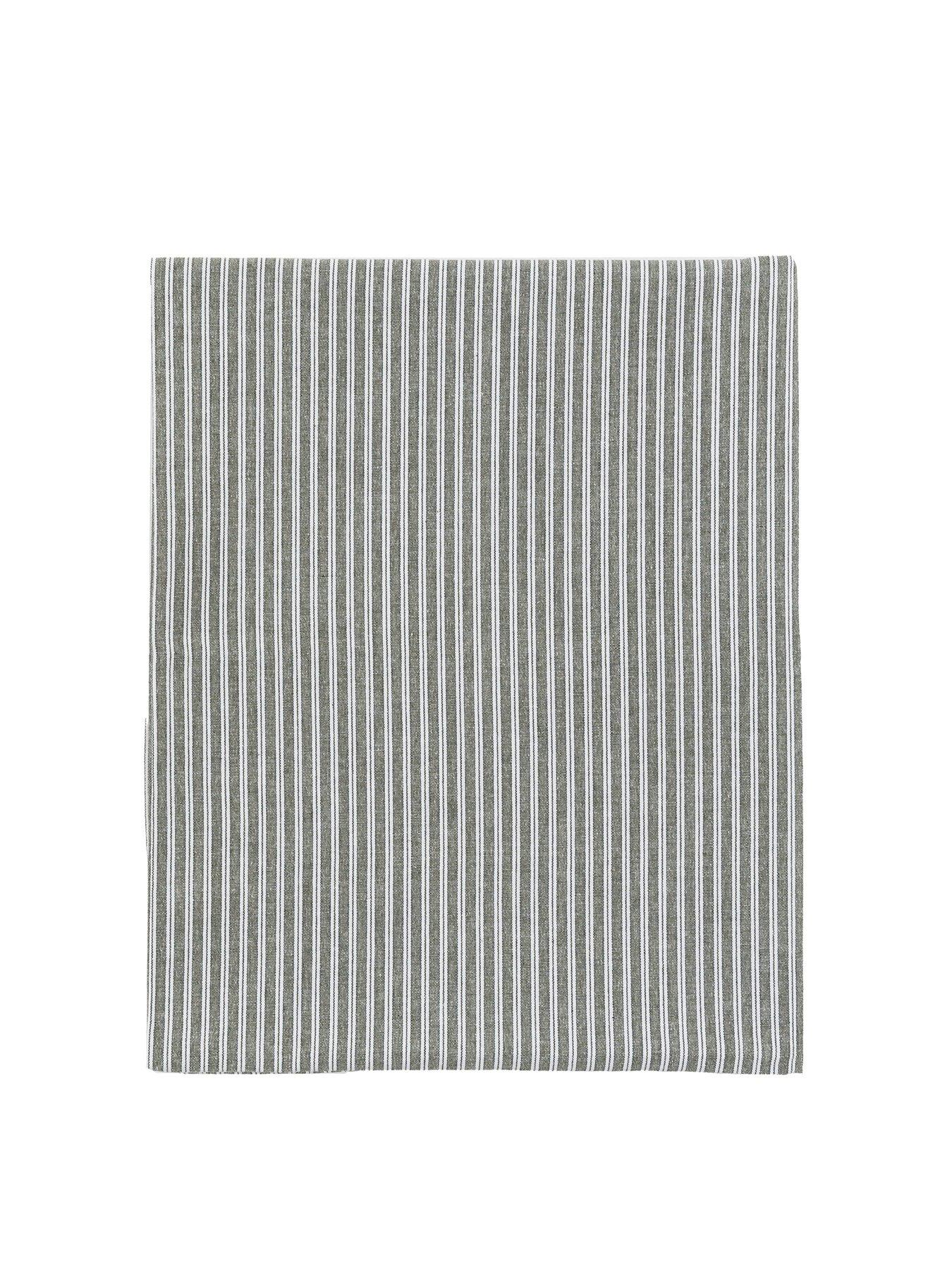 gallery-direct-woodland-festive-stripe-table-cloth-1400x1800mm