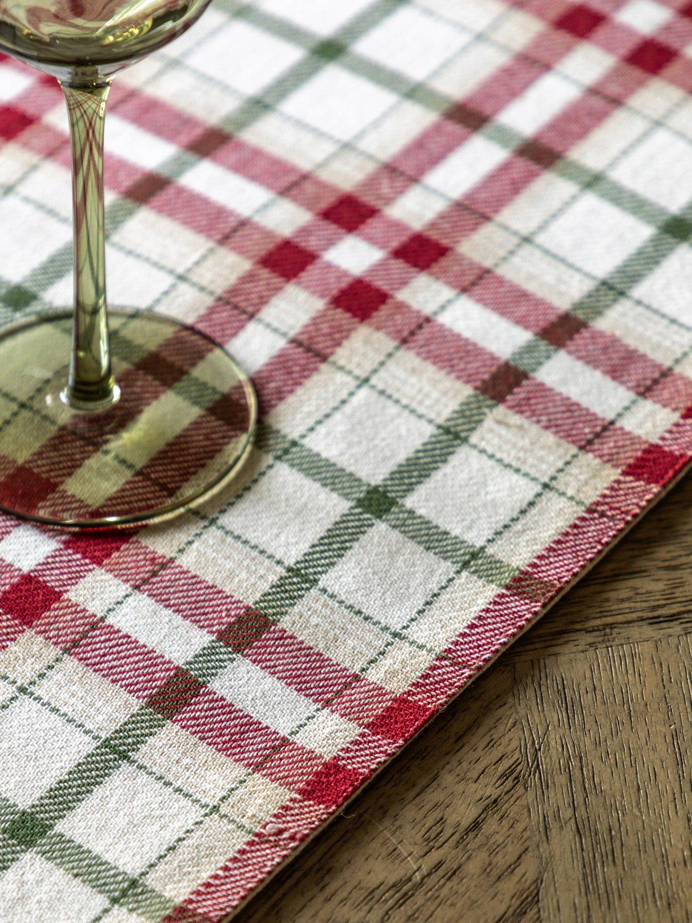 gallery-direct-heritage-christmas-check-table-runner-360x1800mmback