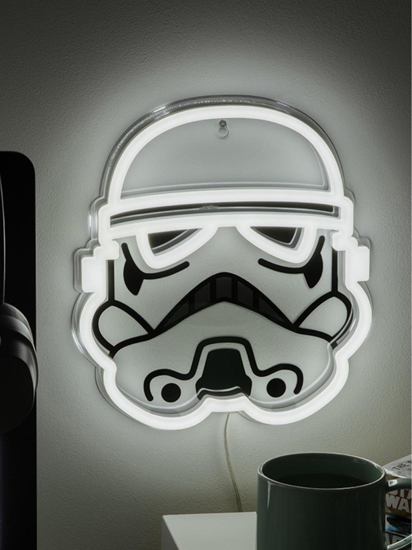 star-wars-stormtrooper-wall-mountable-led-neon-light
