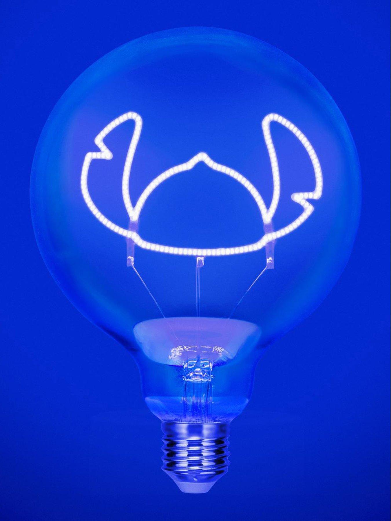 lilo-stitch-stitch-led-neon-bulb-only-uk-eu-aus