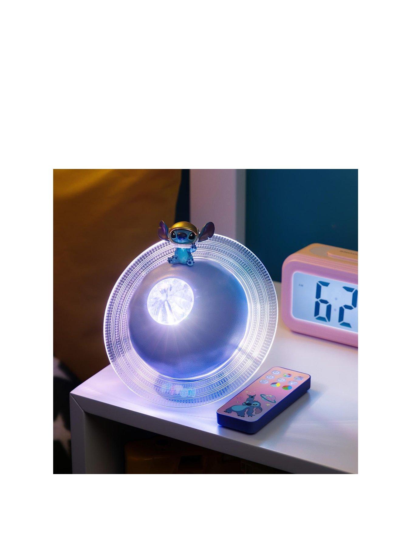 lilo-stitch-stitch-galaxy-projection-light-rechargeable-batterstillFront