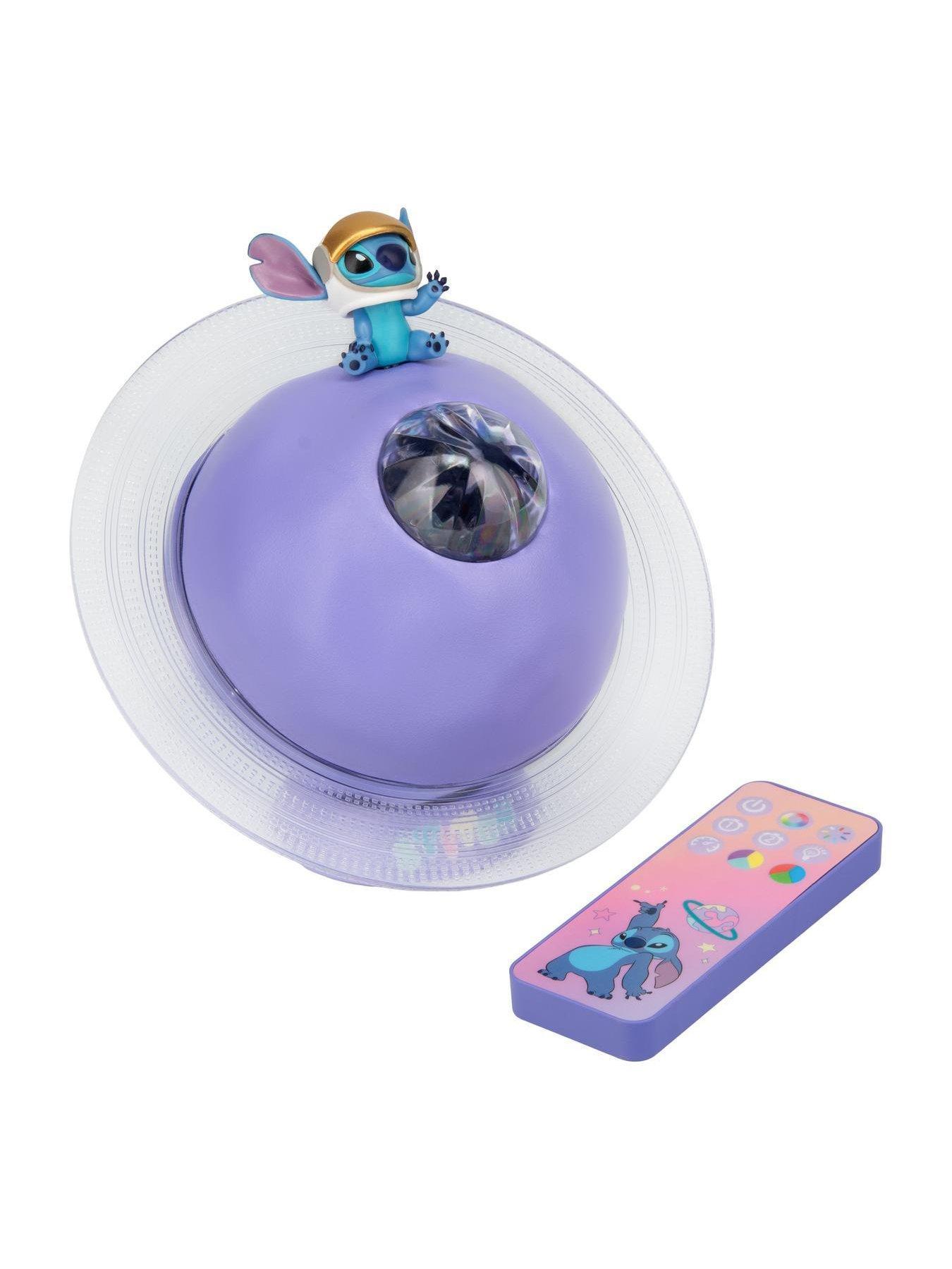 lilo-stitch-stitch-galaxy-projection-light-rechargeable-batterback