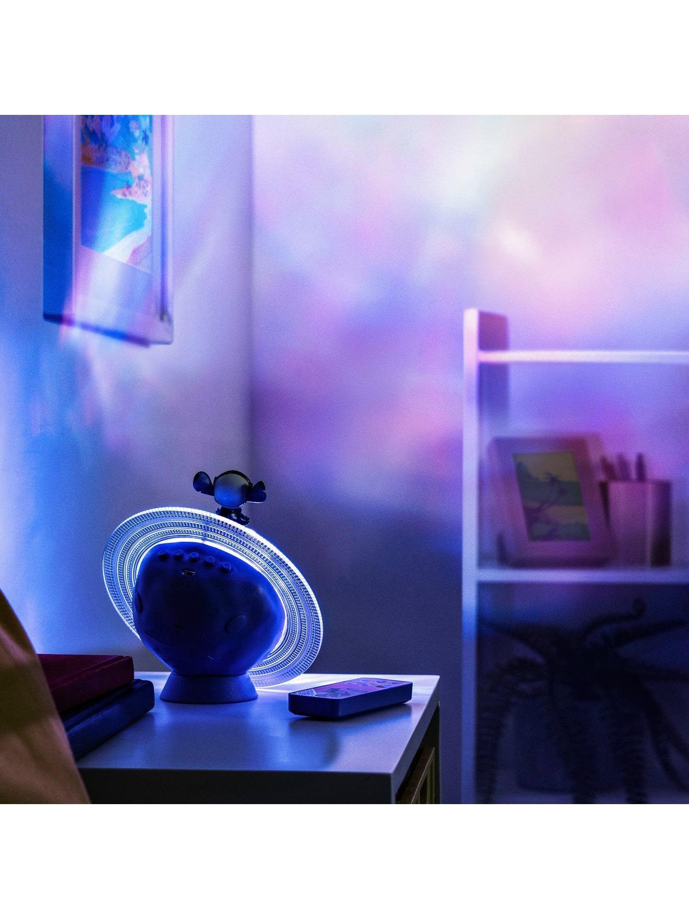 lilo-stitch-stitch-galaxy-projection-light-rechargeable-batteroutfit