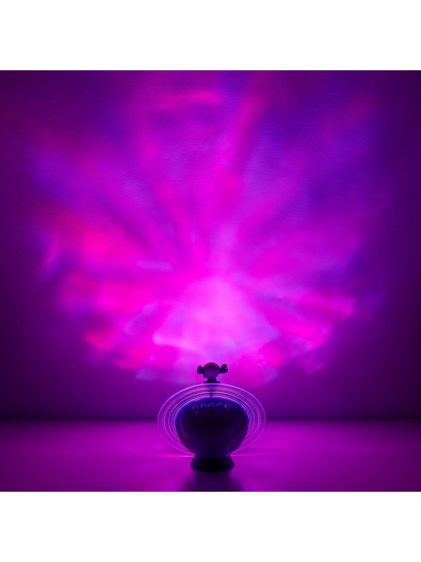 lilo-stitch-stitch-galaxy-projection-light-rechargeable-batterdetail