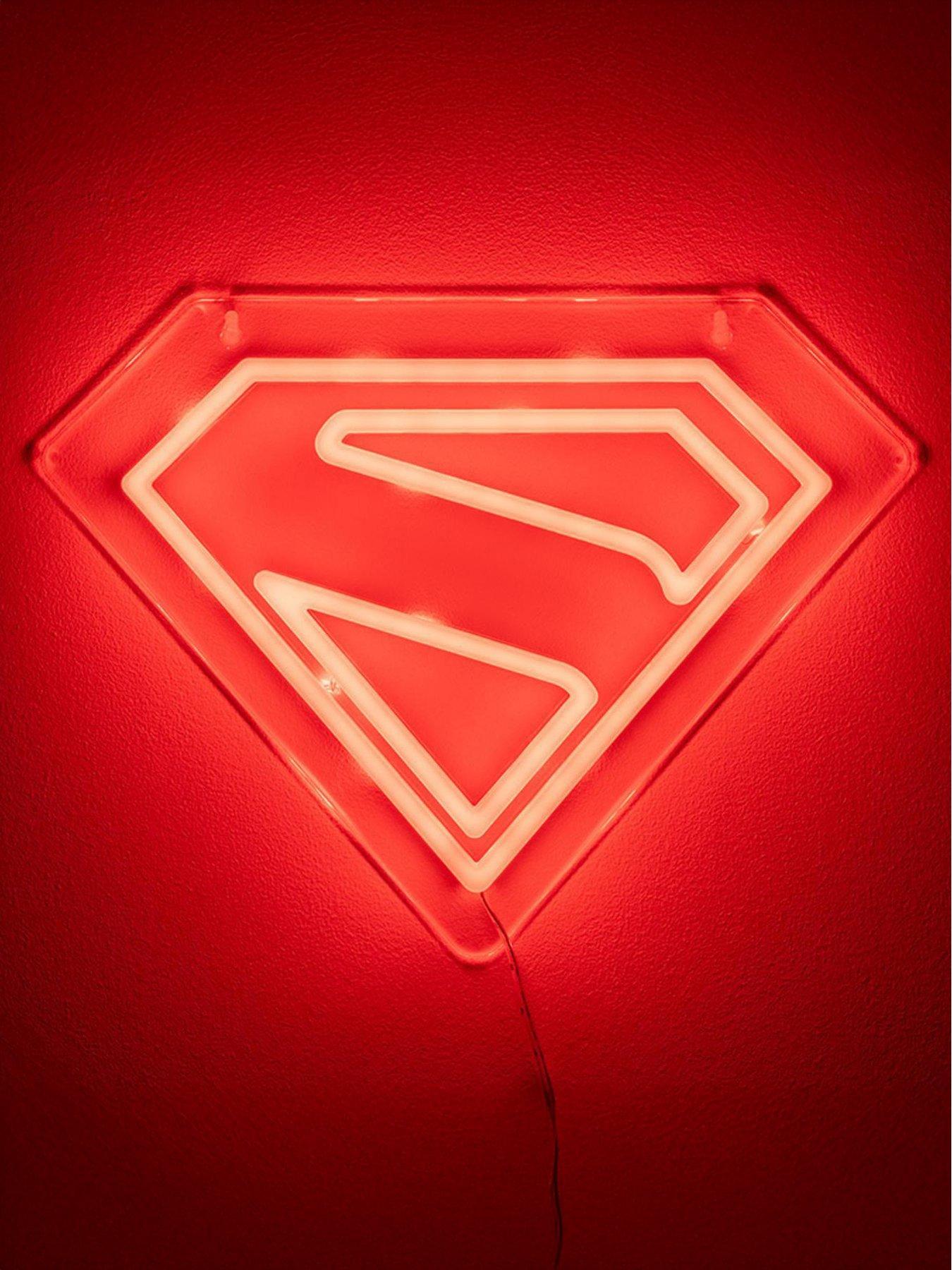 superman-superman-wall-mountable-led-neon-light