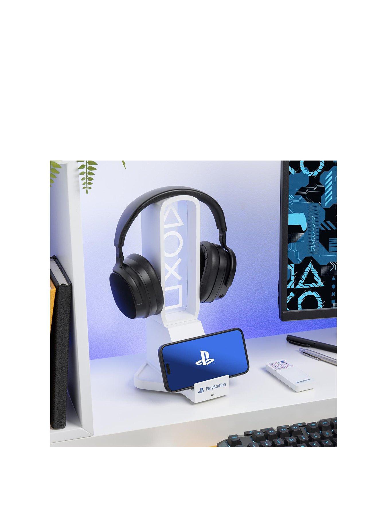 playstation-playstation-desk-headphone-stand-with-lightstillFront