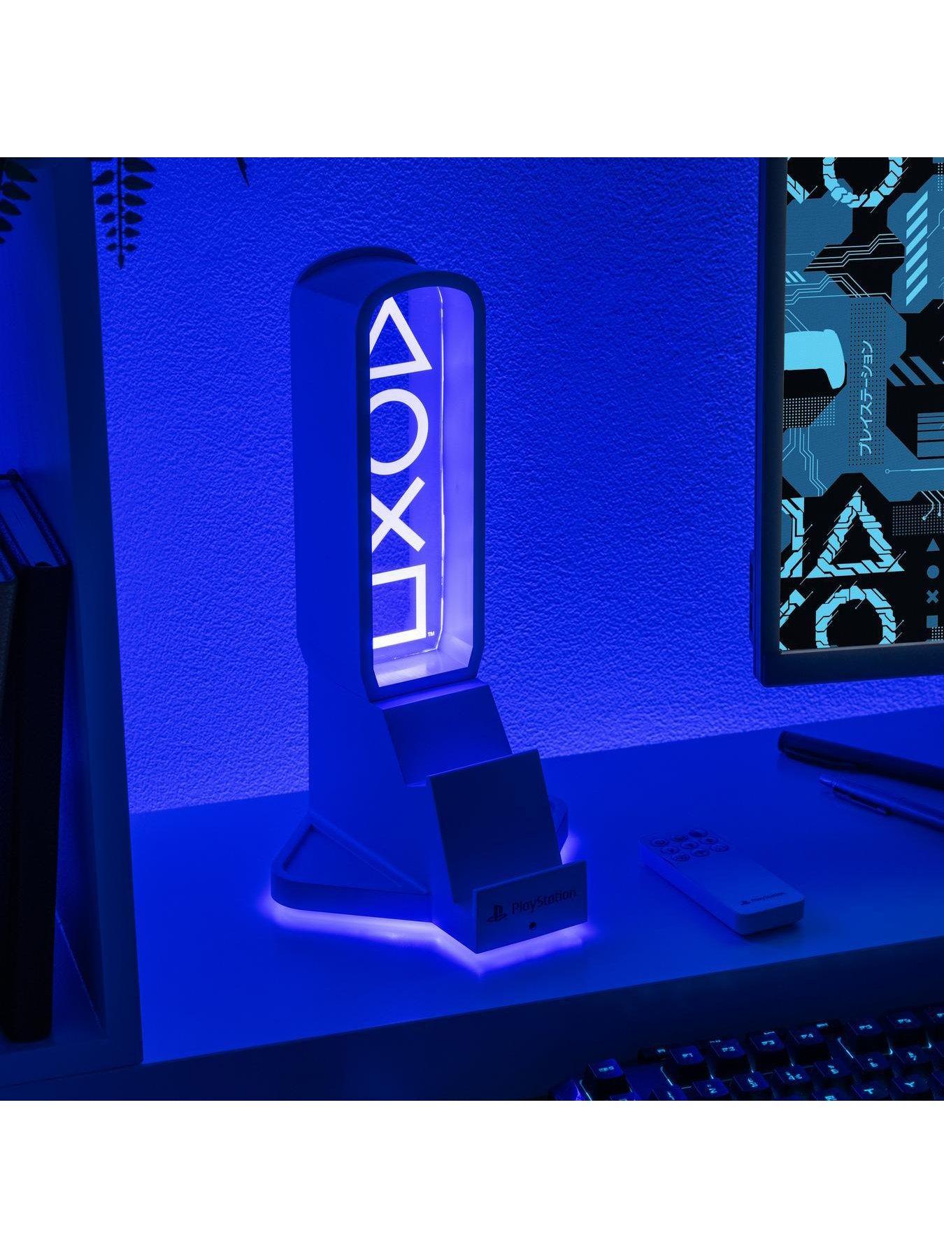 playstation-playstation-desk-headphone-stand-with-lightback