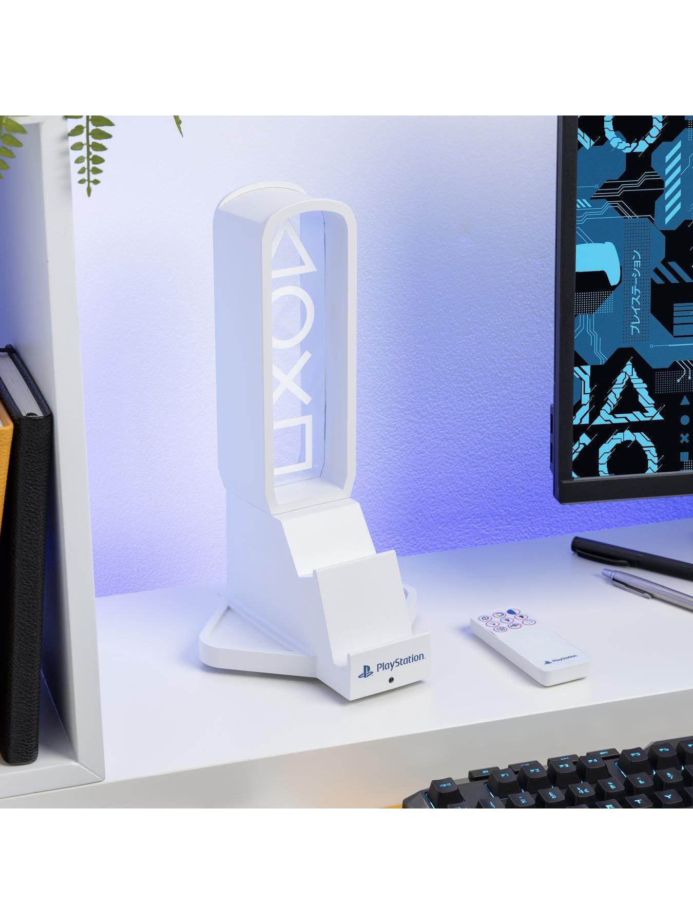 playstation-playstation-desk-headphone-stand-with-lightoutfit