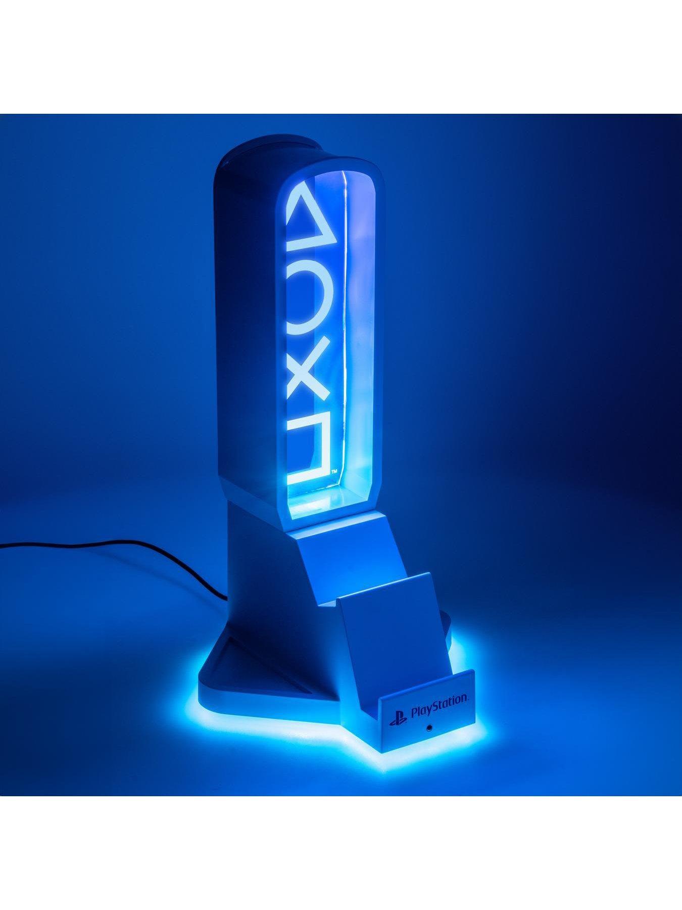playstation-playstation-desk-headphone-stand-with-lightdetail