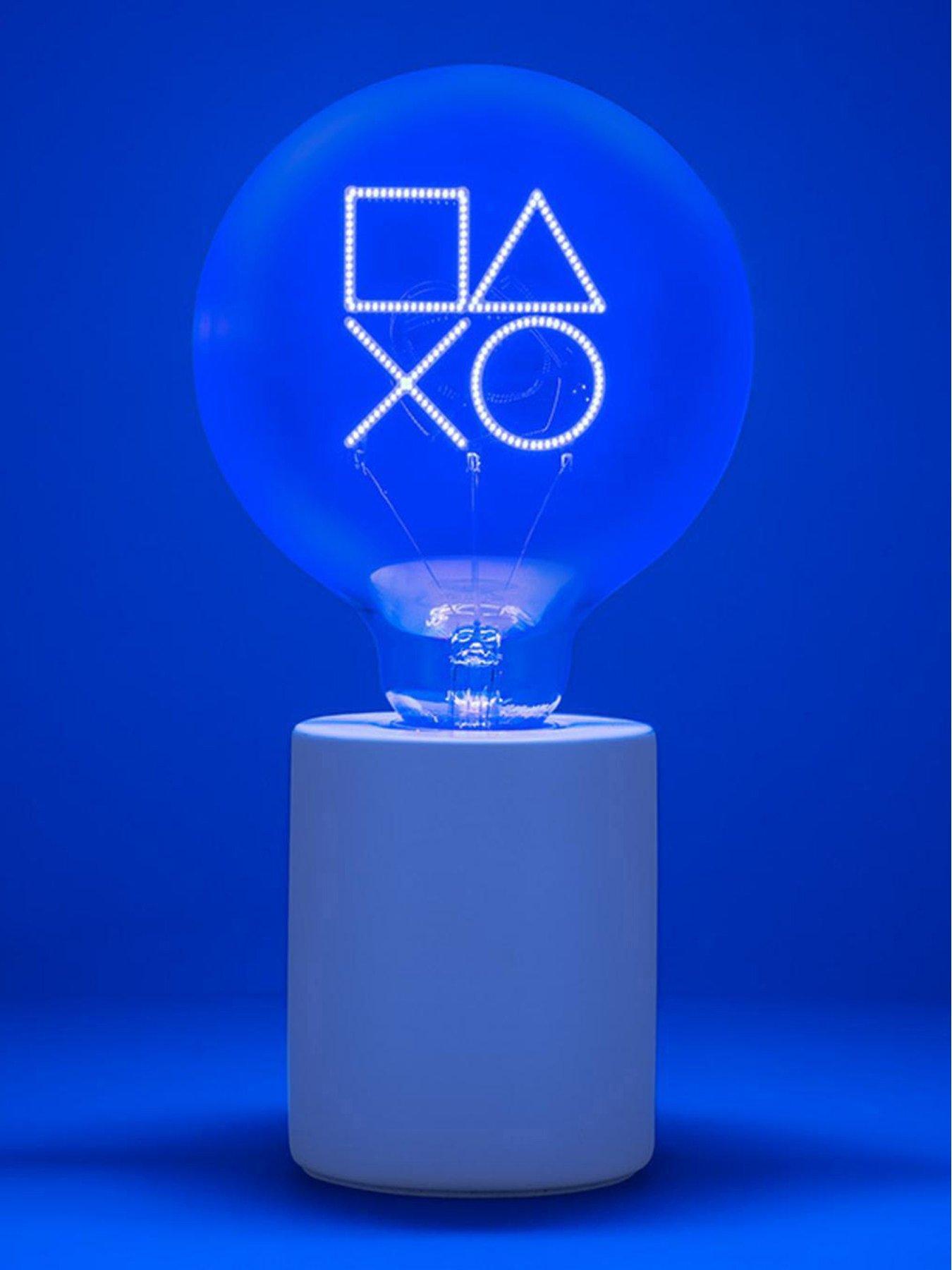 playstation-playstation-led-neon-bulb-lamp-uk