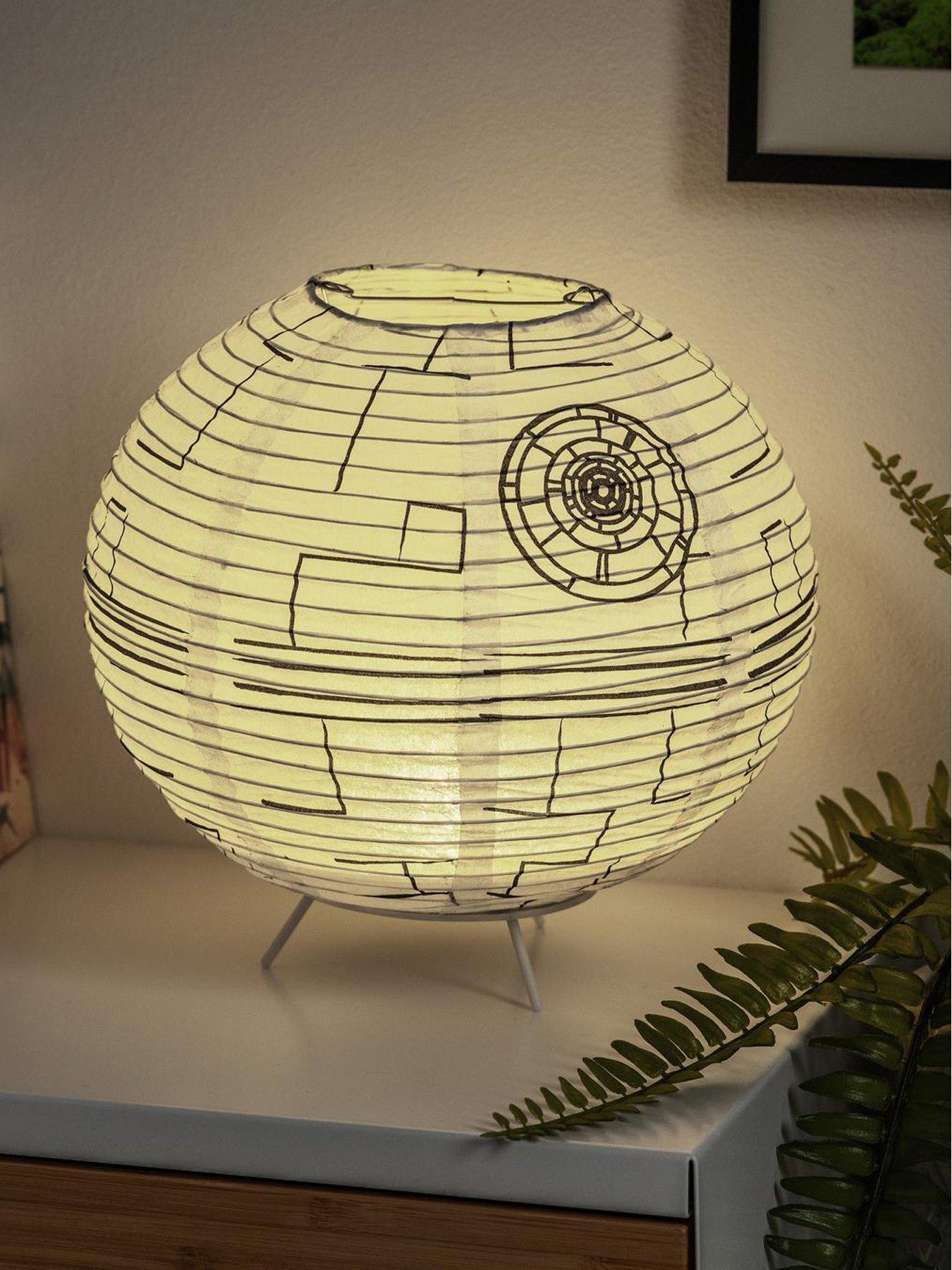 star-wars-death-star-lantern-desk-lamp