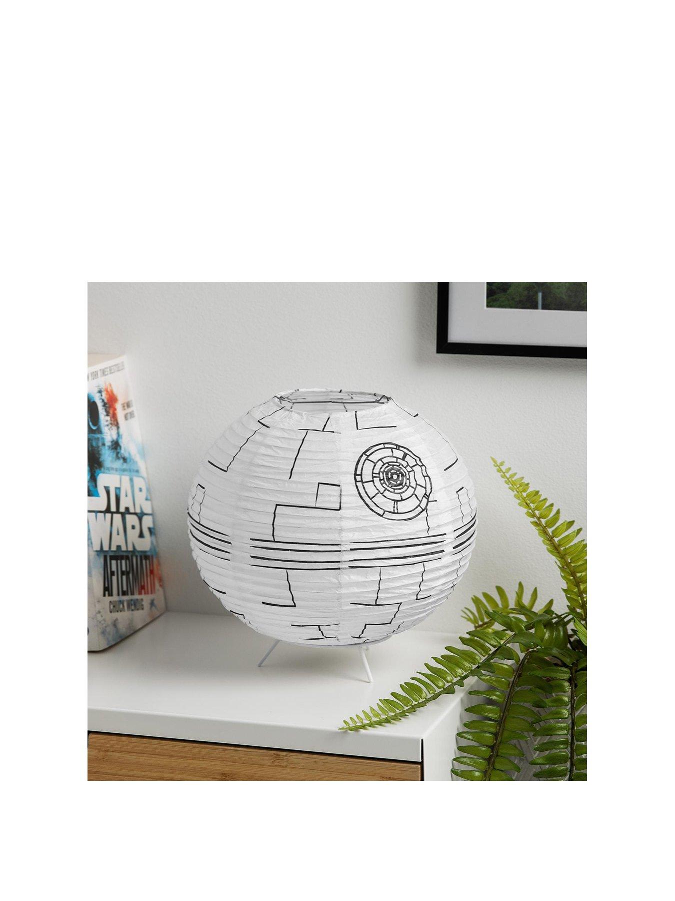 star-wars-death-star-lantern-desk-lampstillFront