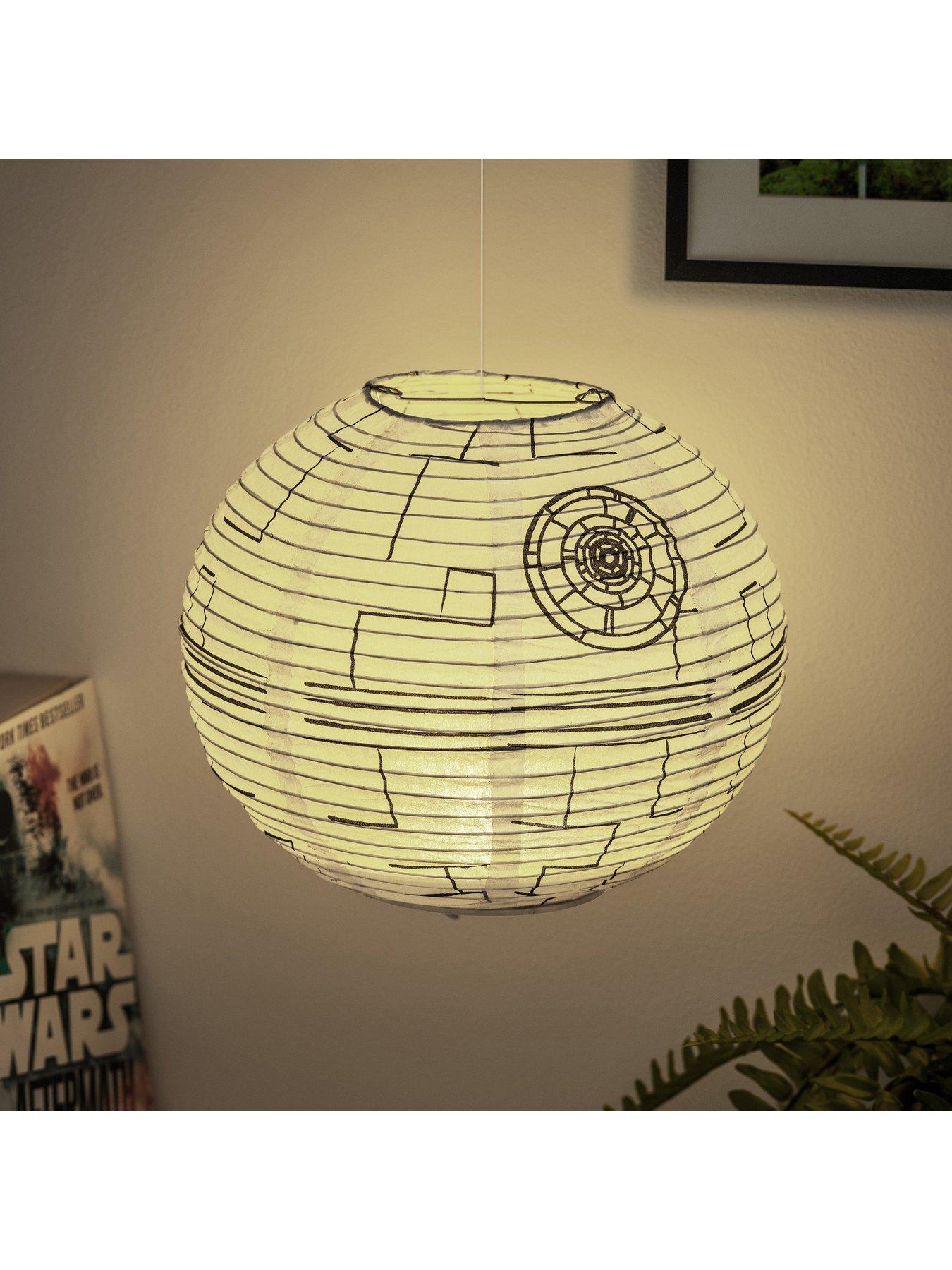 star-wars-death-star-lantern-desk-lampback