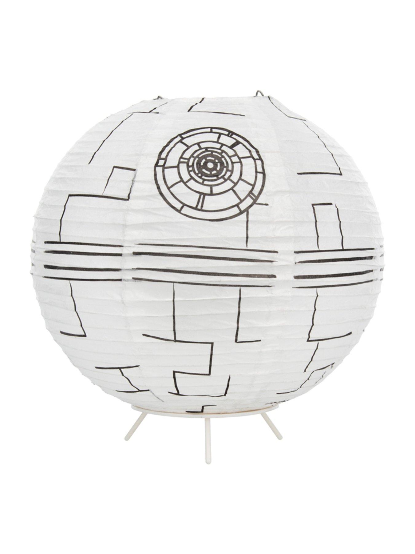 star-wars-death-star-lantern-desk-lampoutfit