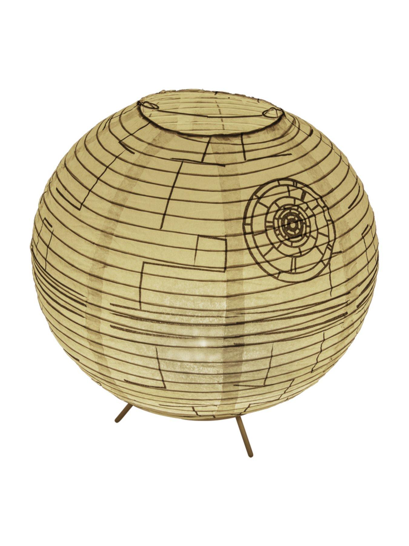 star-wars-death-star-lantern-desk-lampdetail