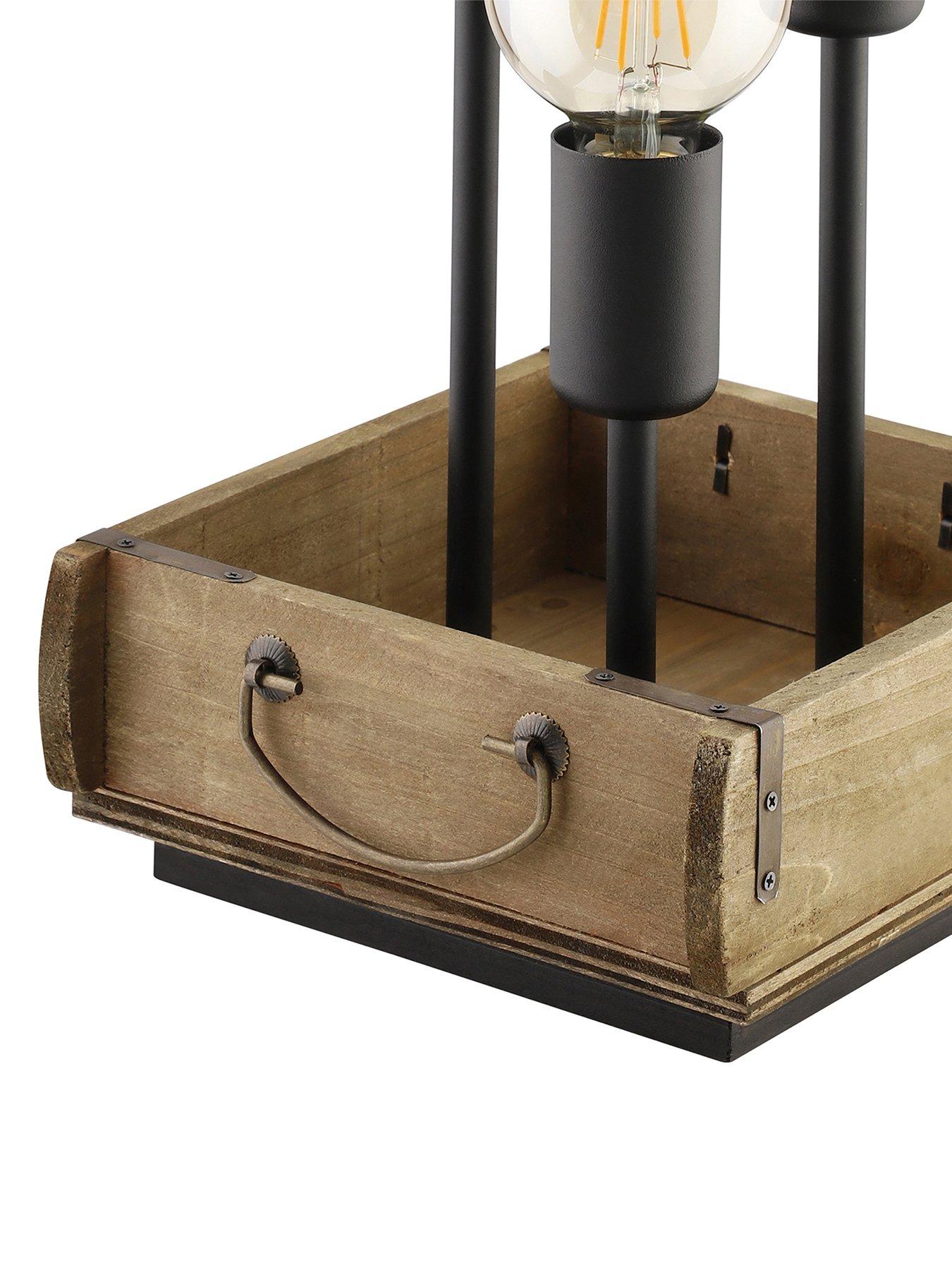 eglo-wootton-vintage-table-lampback