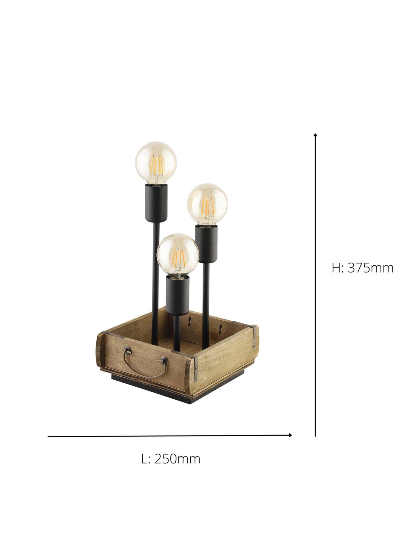 eglo-wootton-vintage-table-lampoutfit