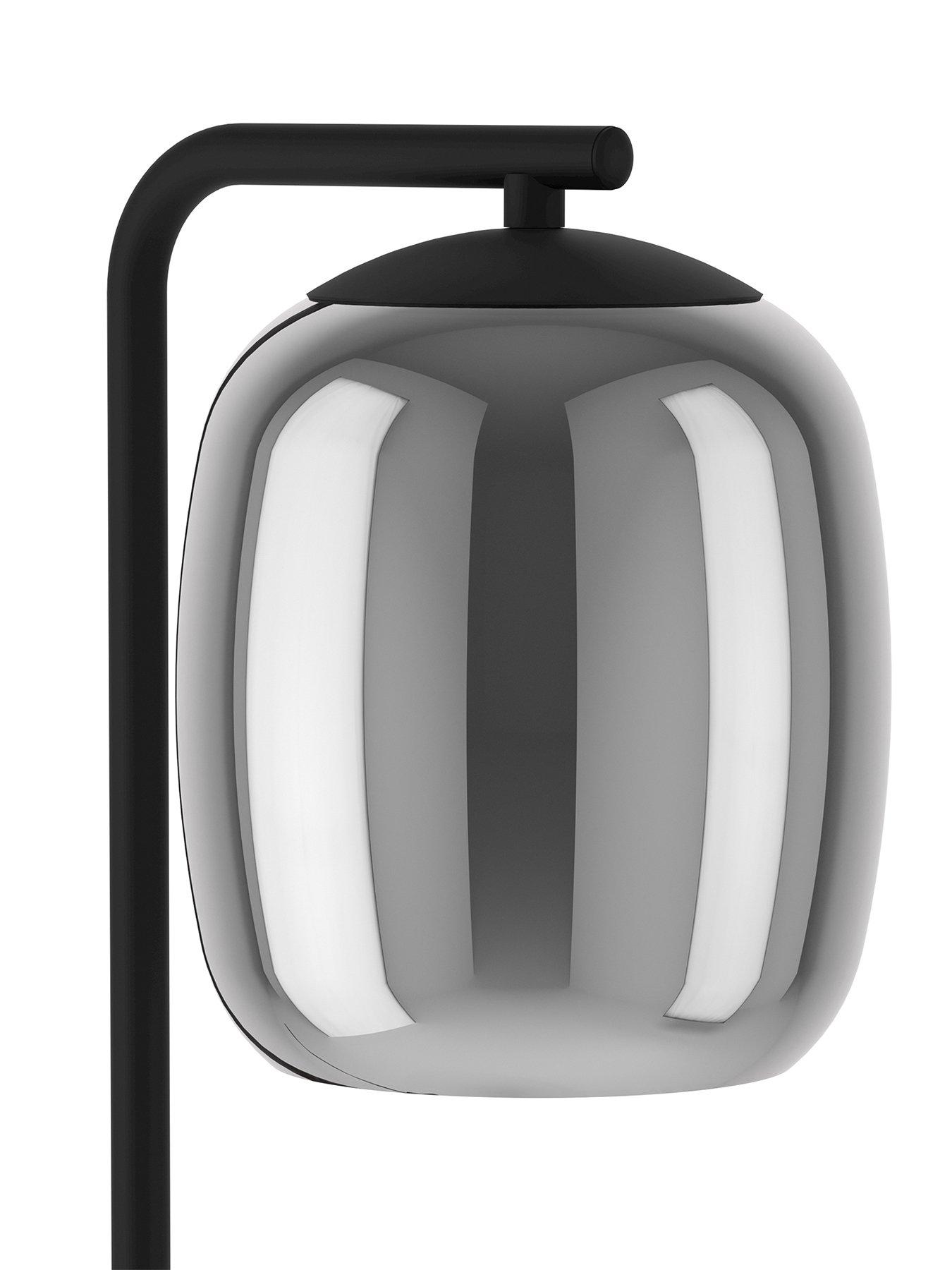 eglo-ciampino-black-steel-amp-glass-modern-led-table-lampback