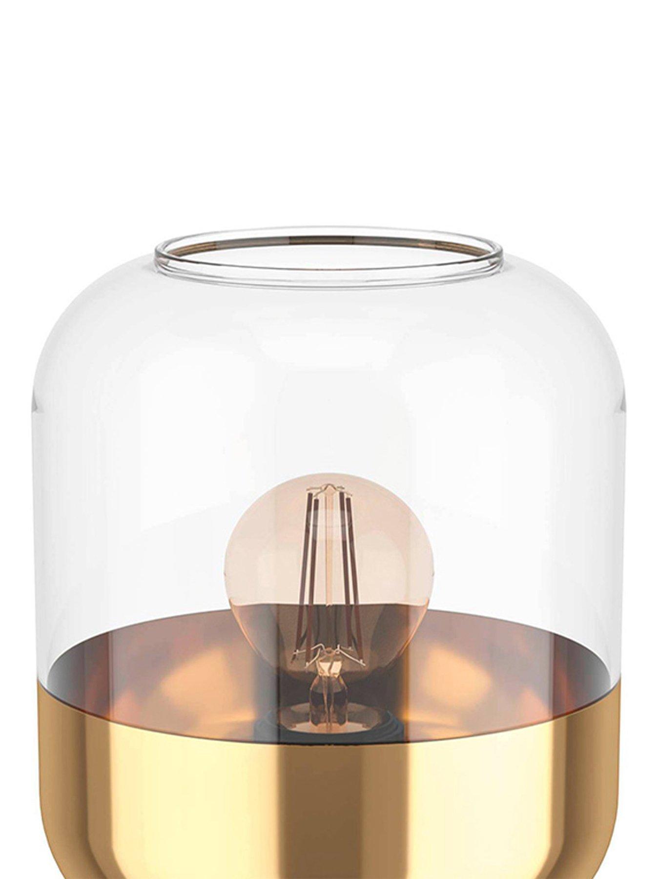 eglo-maryvilla-gold-amp-clear-table-lampoutfit