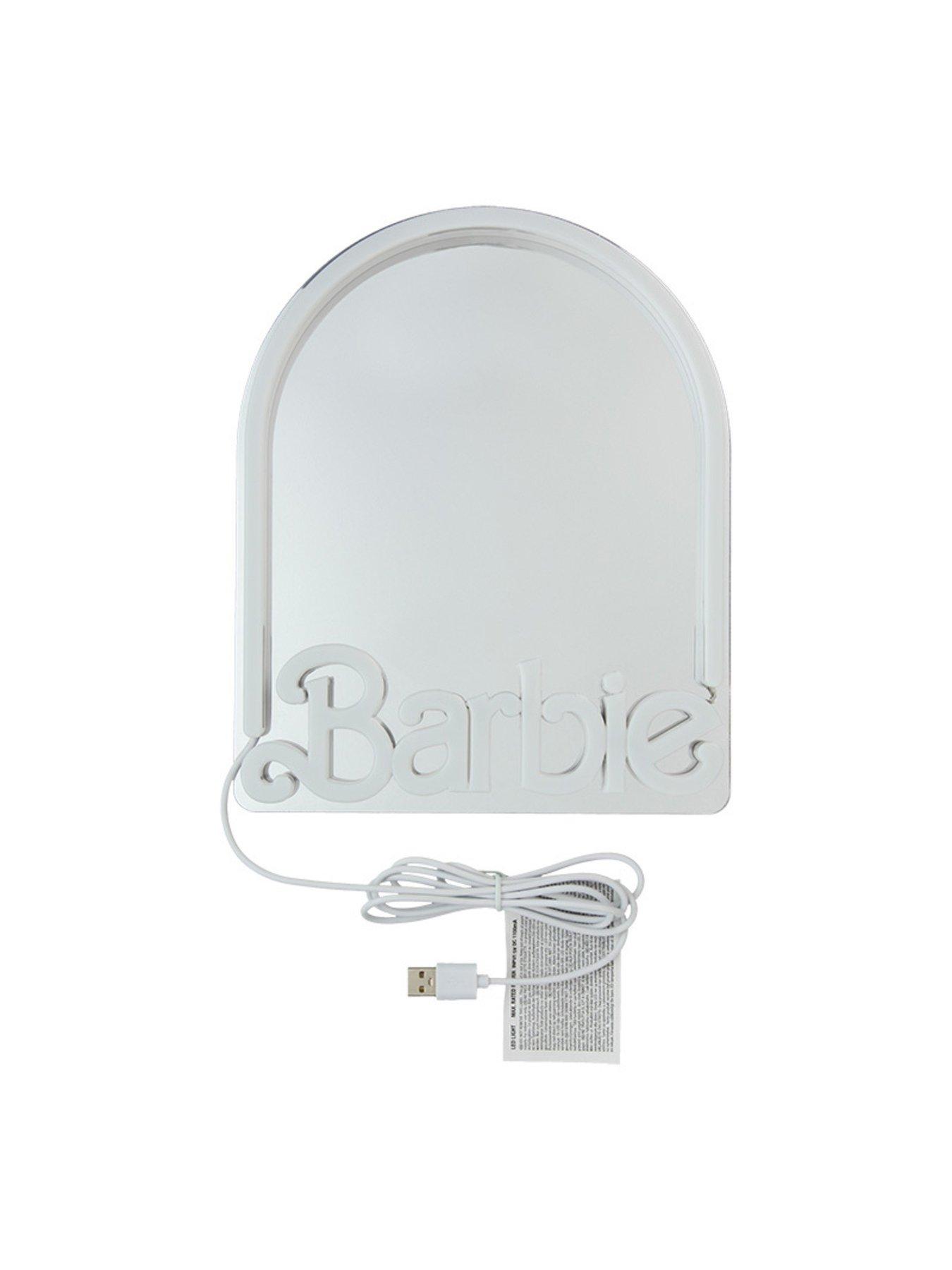 barbie-barbie-wall-mountable-led-neon-mirroroutfit