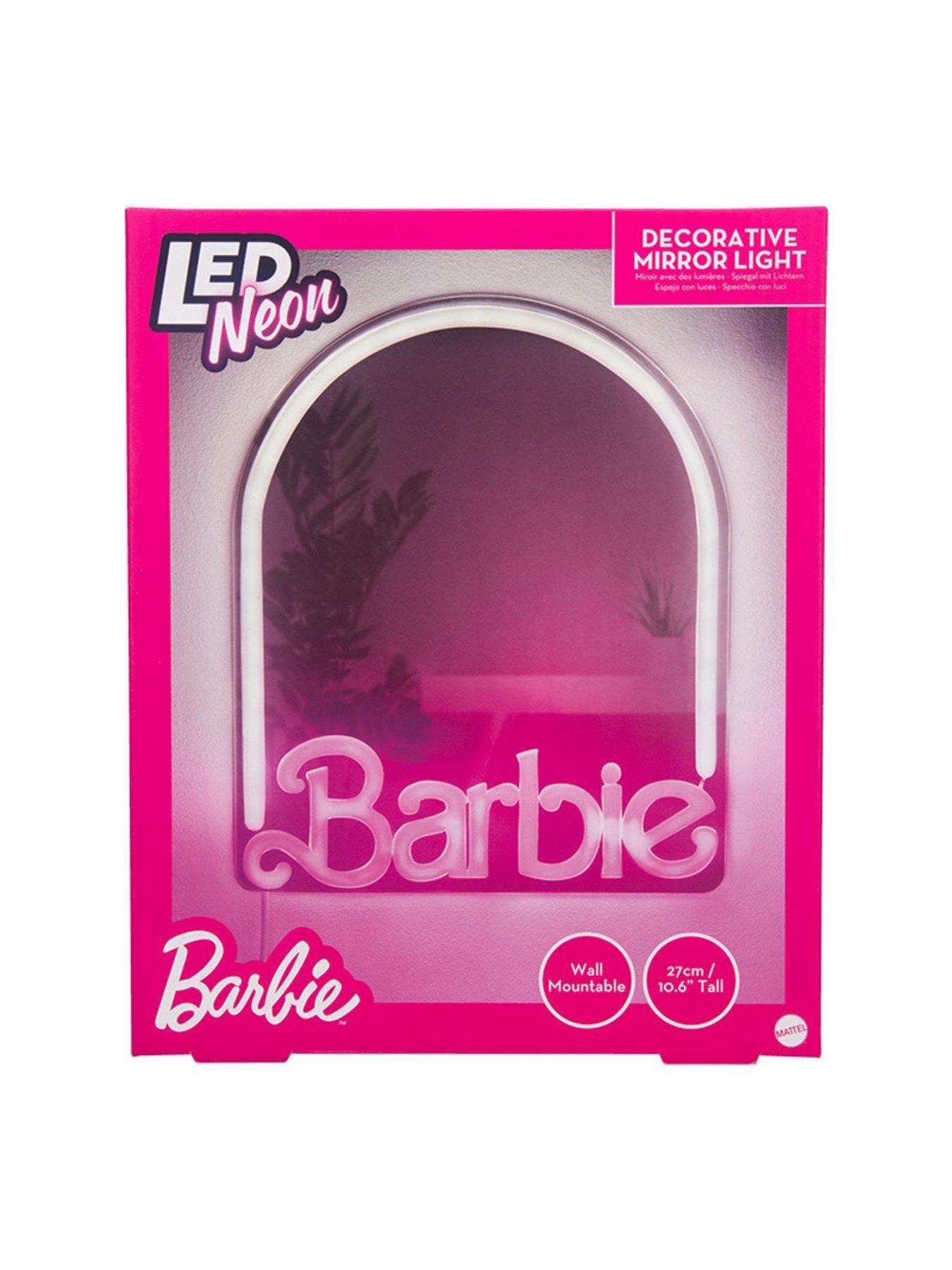 barbie-barbie-wall-mountable-led-neon-mirrordetail