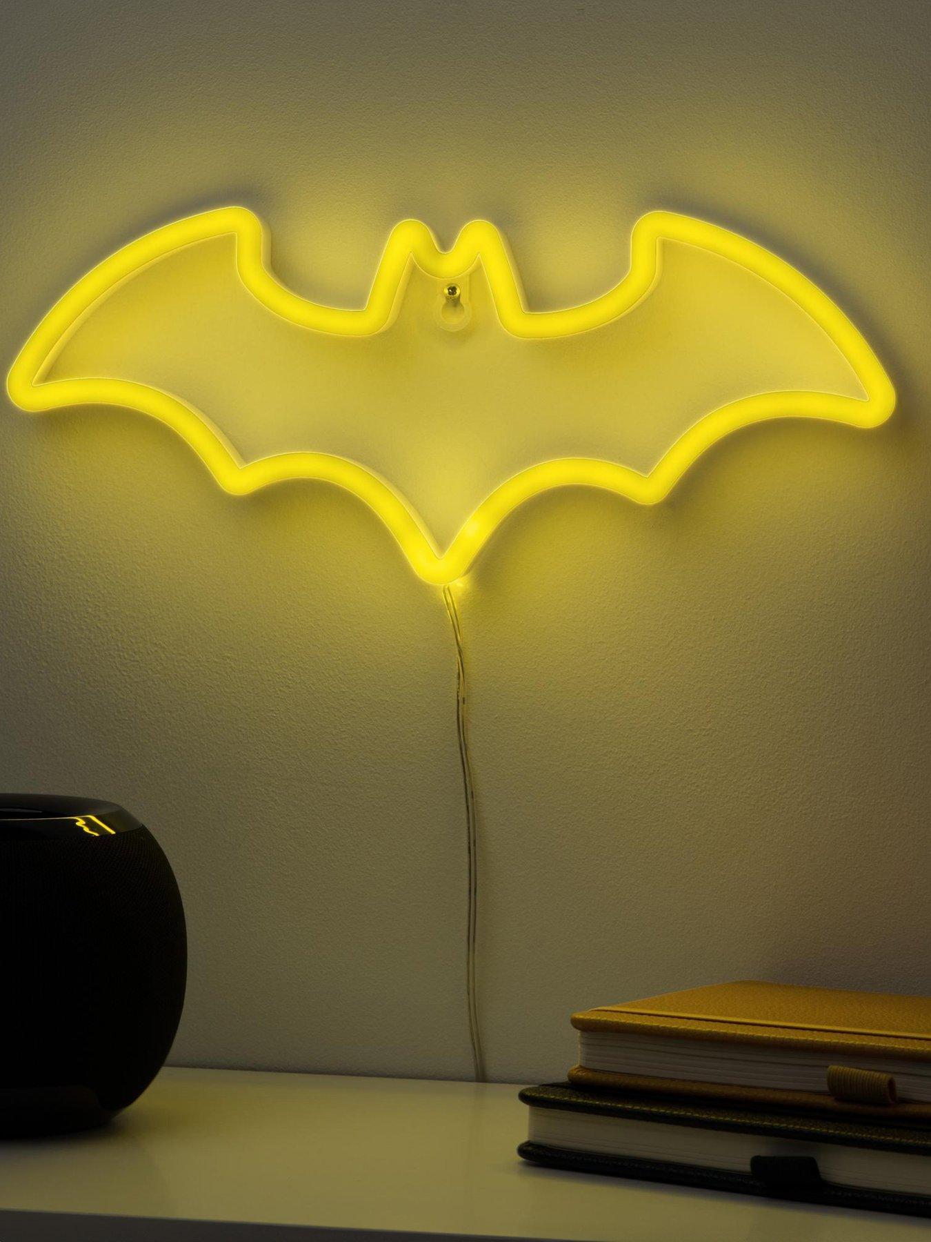 batman-wall-mountable-led-neon-light