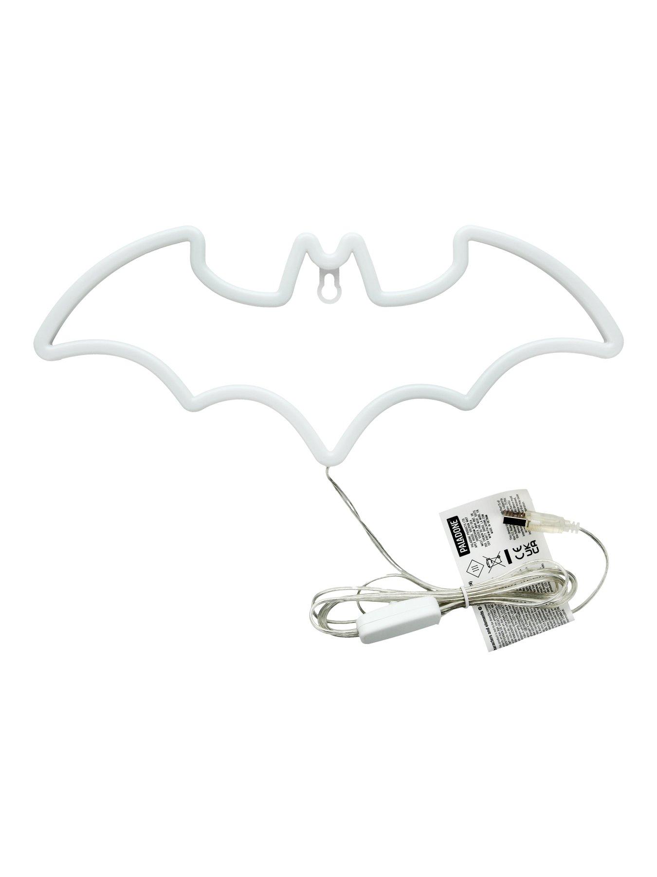 batman-wall-mountable-led-neon-lightdetail