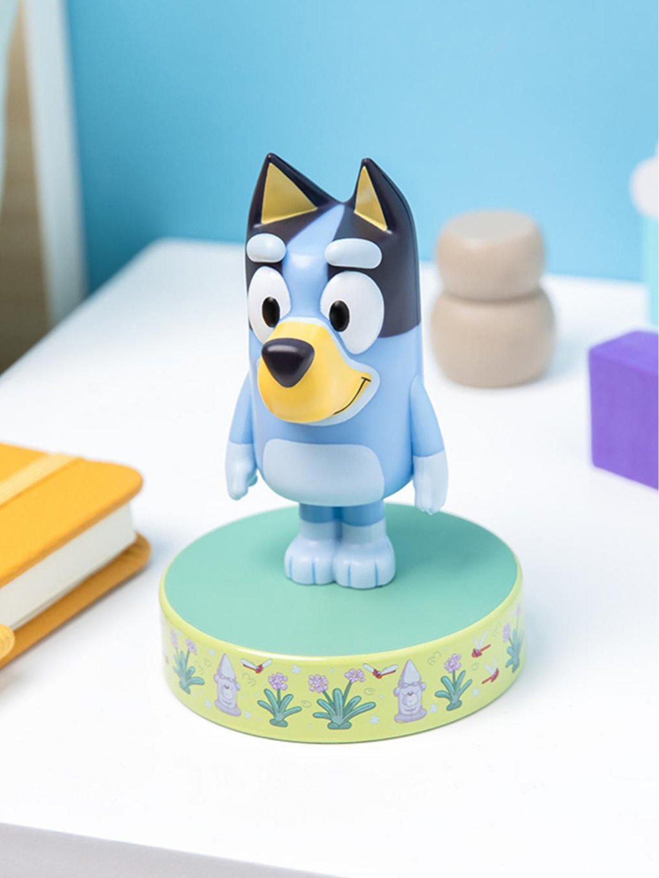bluey-bluey-icon-light