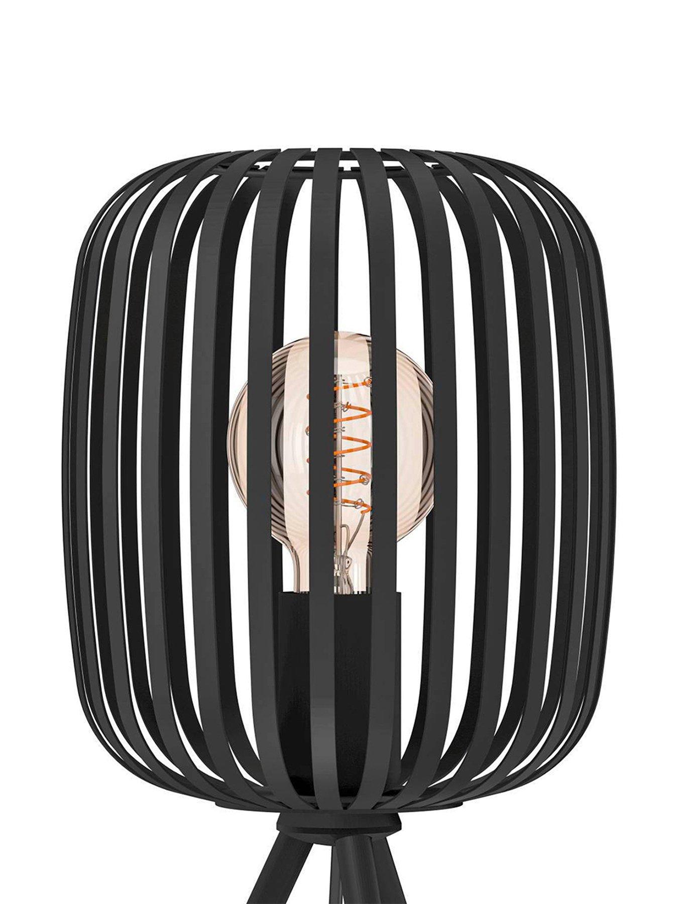 eglo-romazzina-black-caged-tripod-table-lampoutfit
