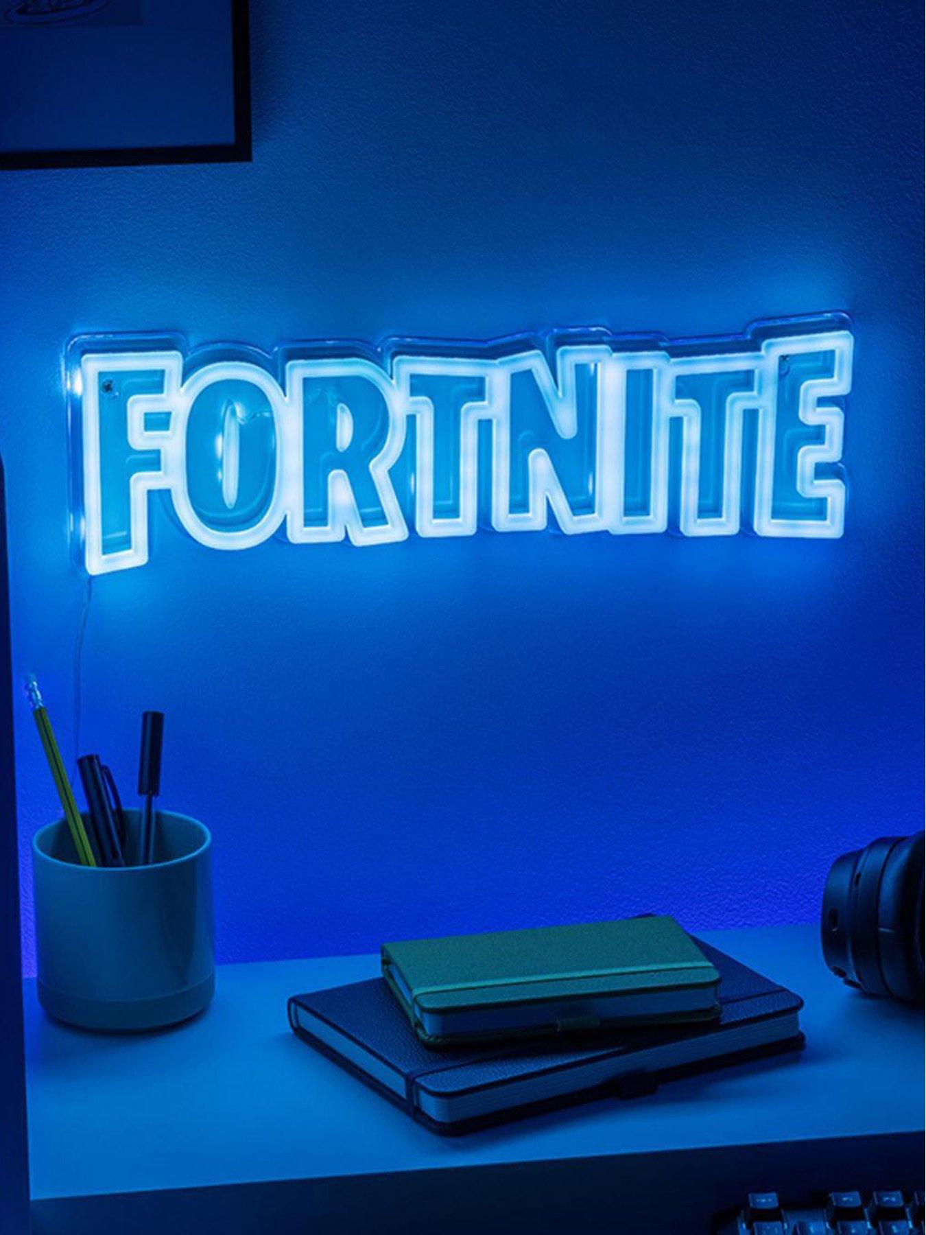 fortnite-fortnite-wall-mountable-led-neon-light