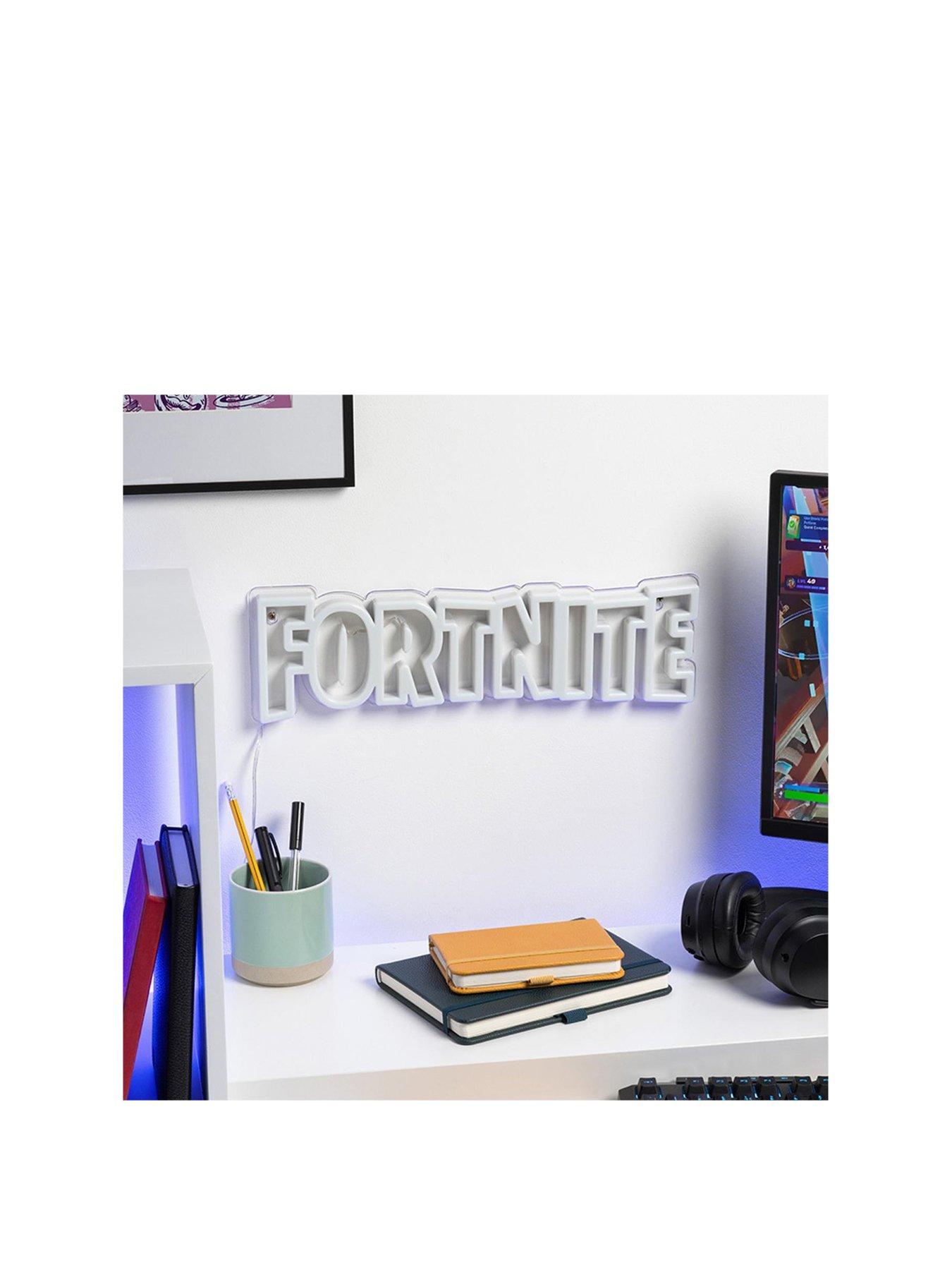 fortnite-fortnite-wall-mountable-led-neon-lightstillFront