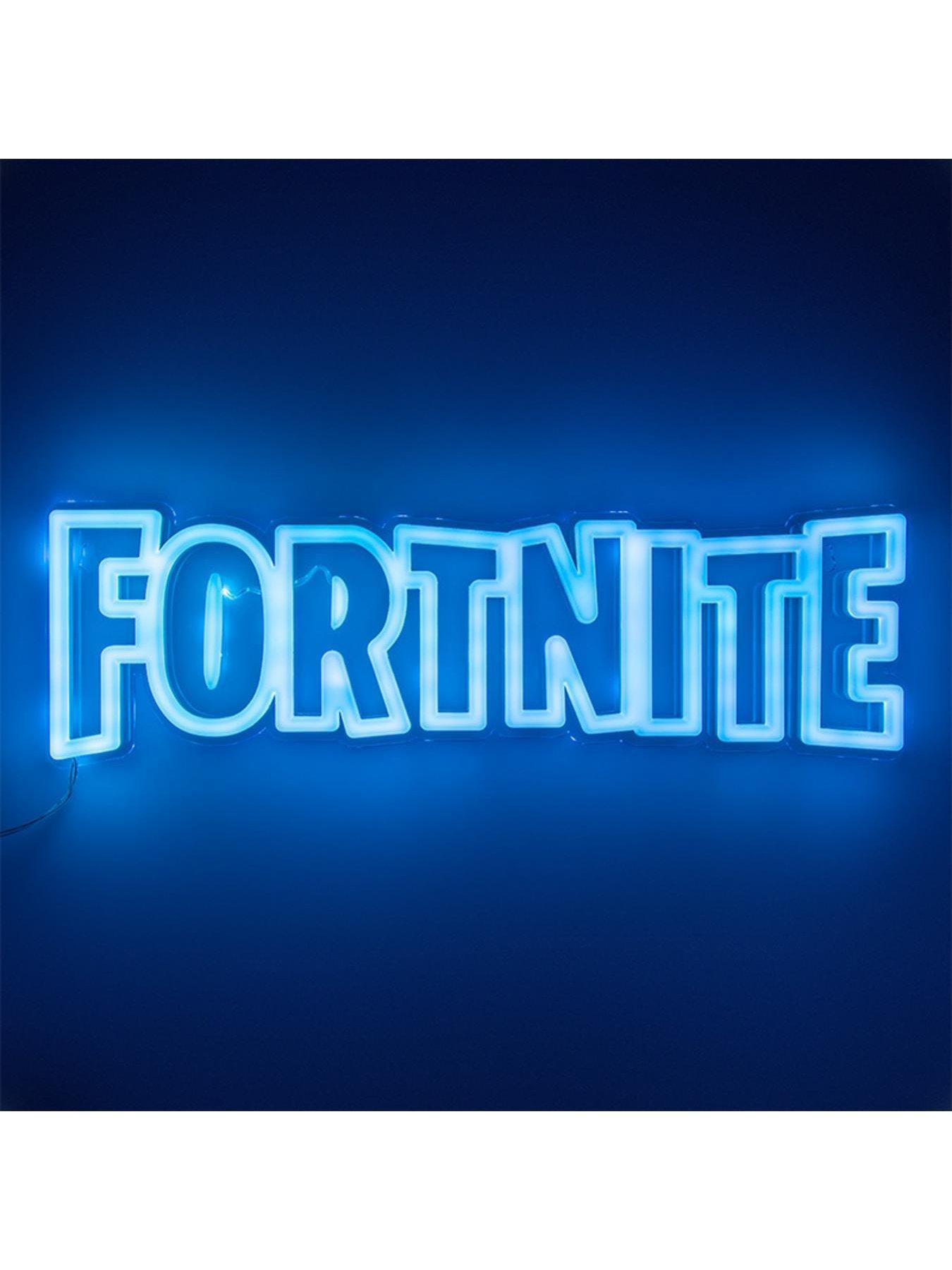 fortnite-fortnite-wall-mountable-led-neon-lightback