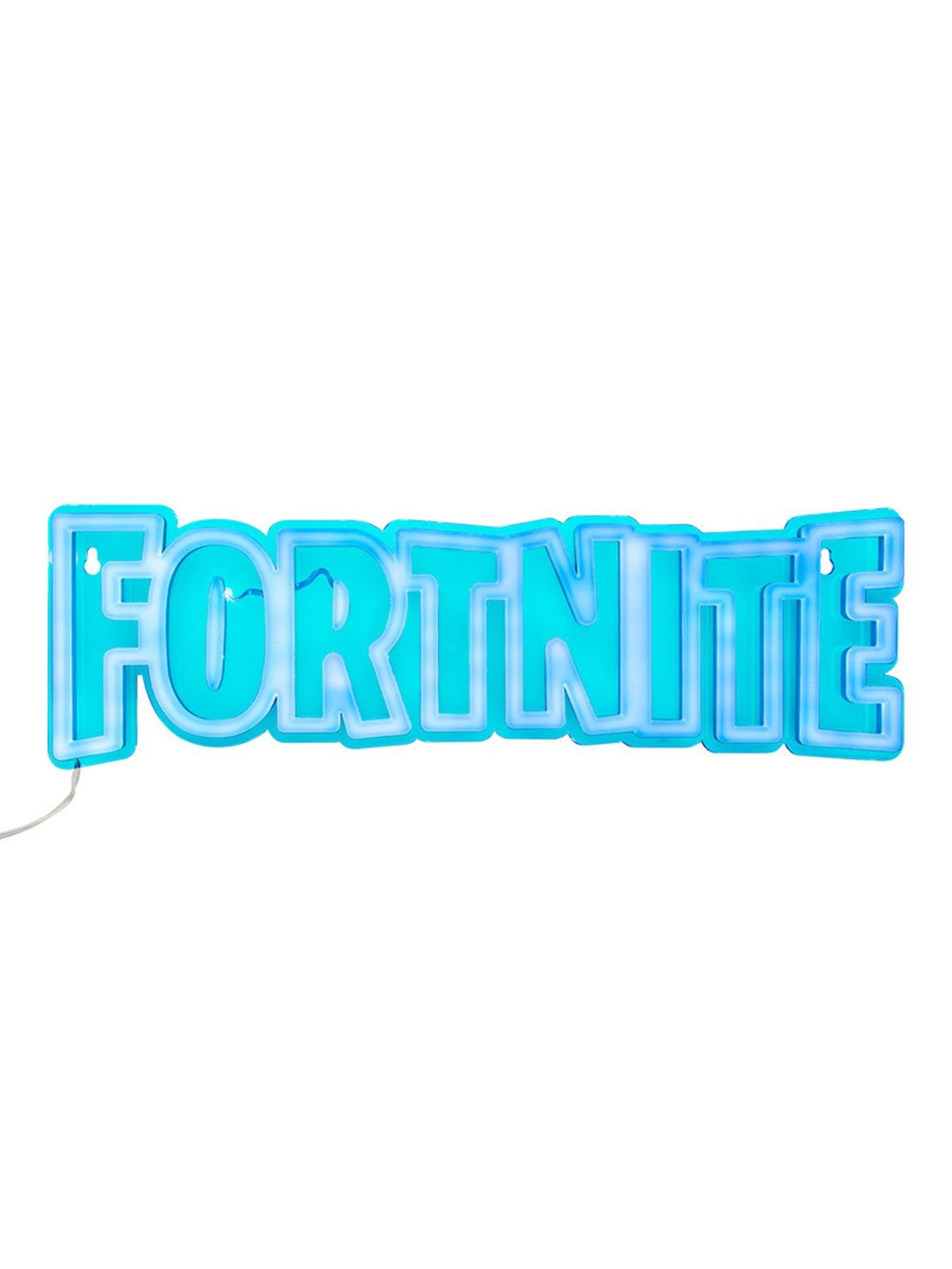 fortnite-fortnite-wall-mountable-led-neon-lightoutfit