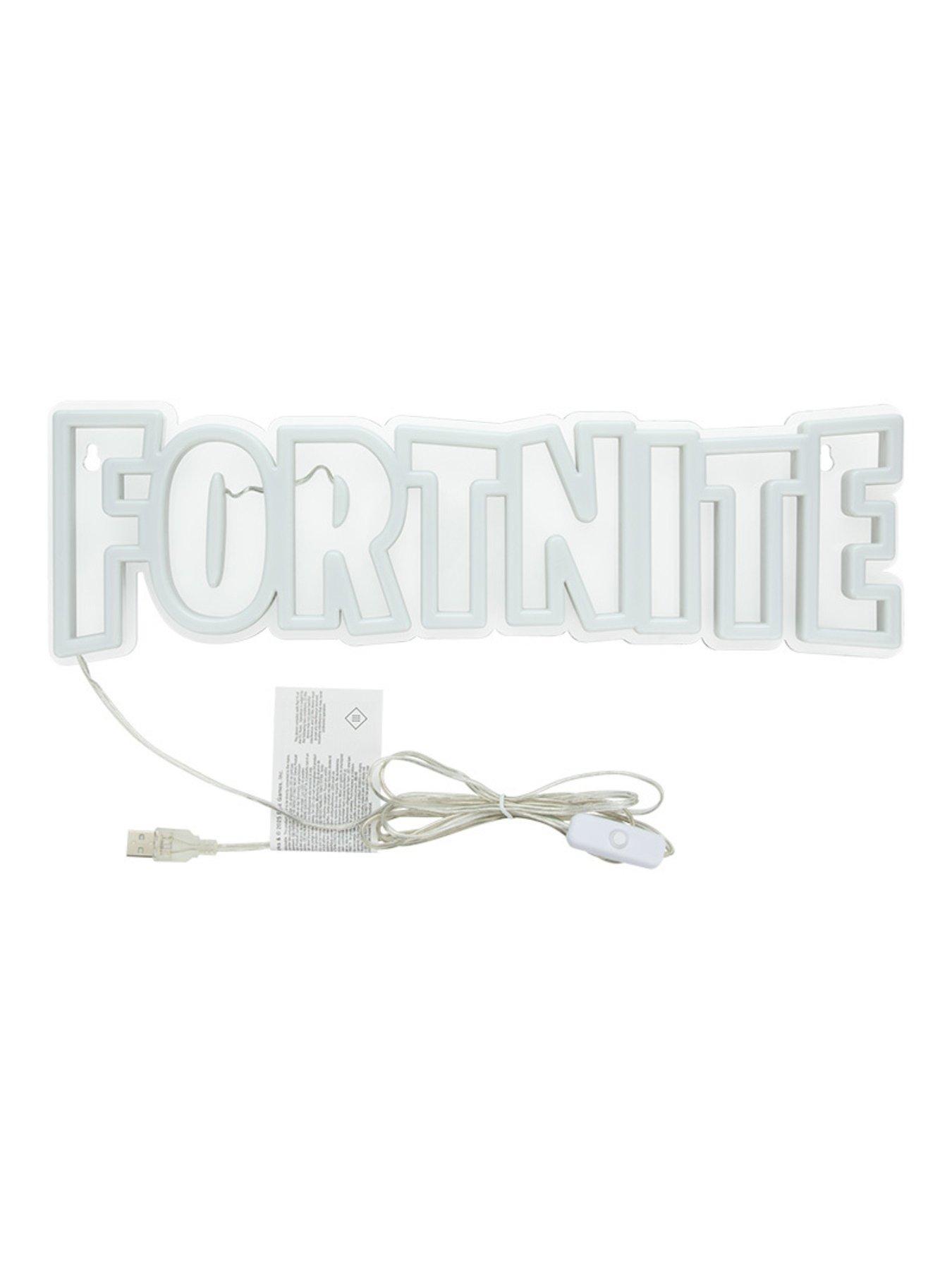 fortnite-fortnite-wall-mountable-led-neon-lightdetail