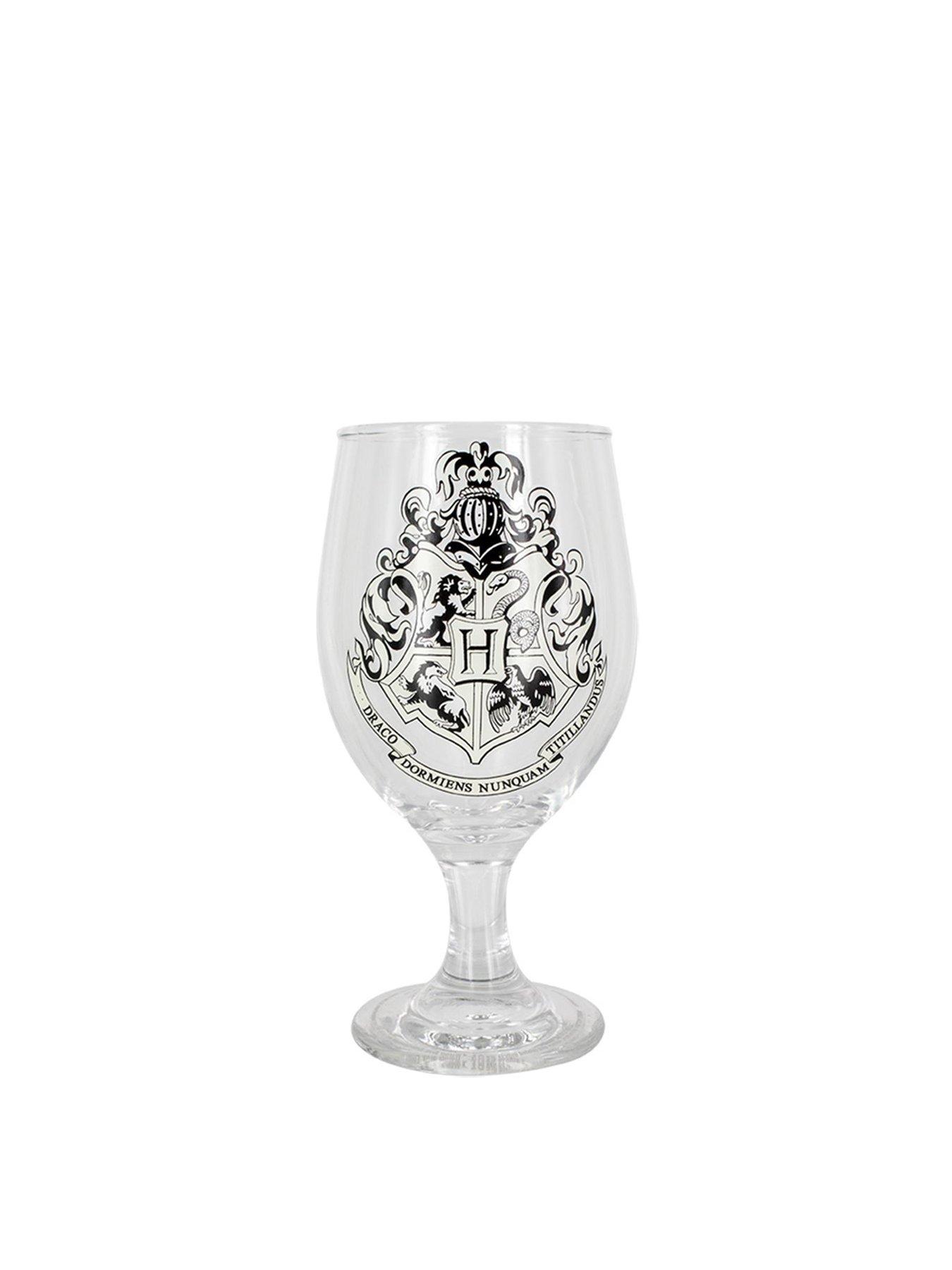 harry-potter-hogwarts-colour-change-water-glassstillFront