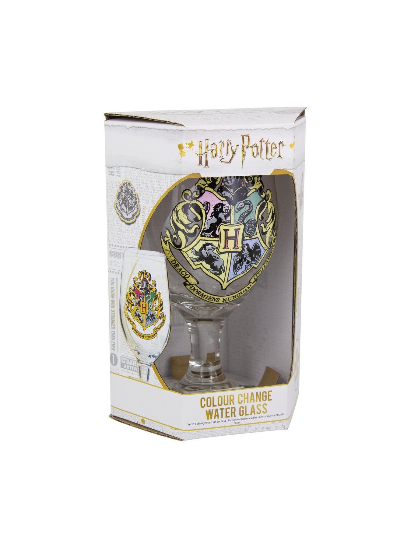 harry-potter-hogwarts-colour-change-water-glassoutfit