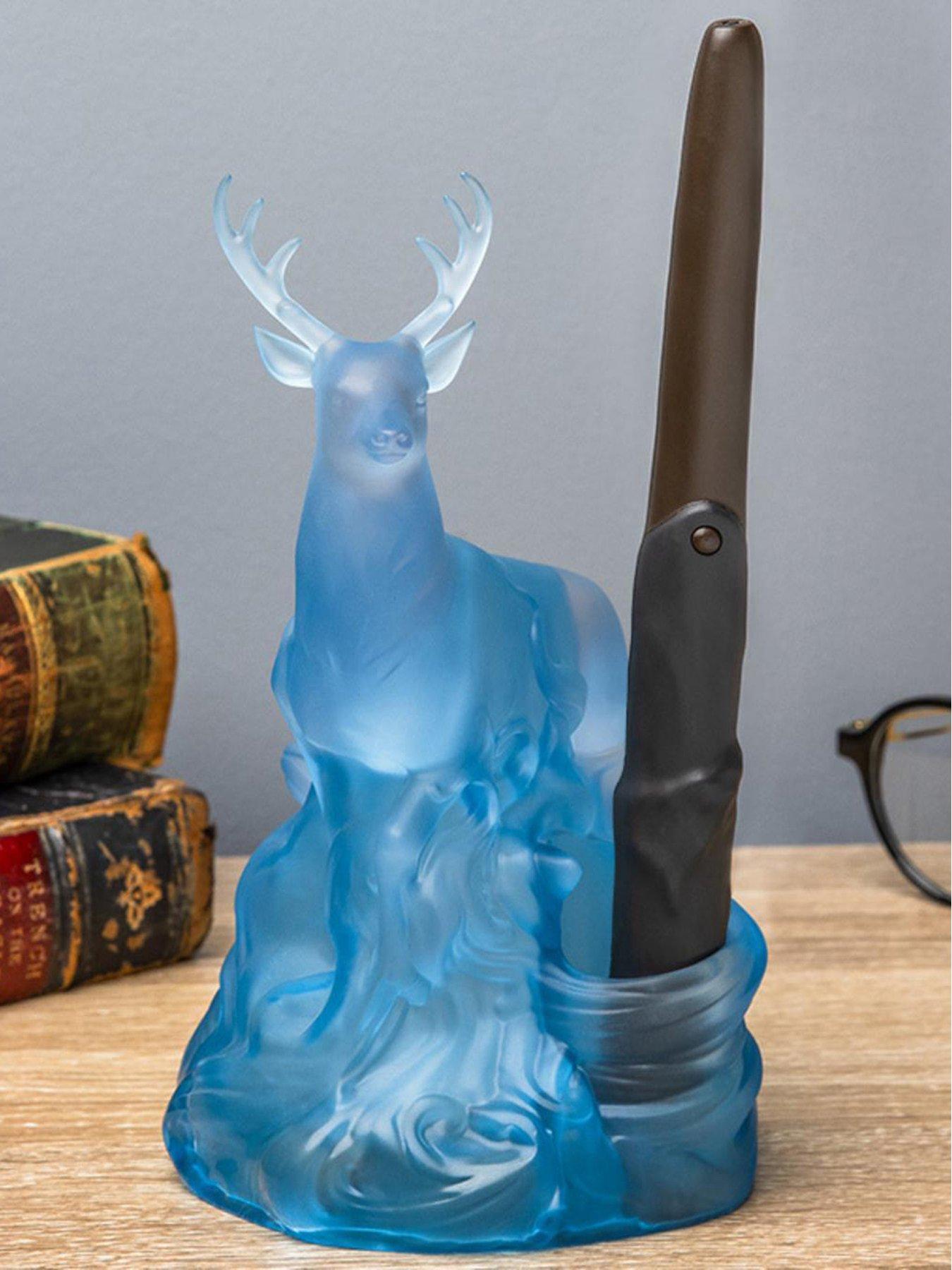 harry-potter-patronus-light-with-wand-remote-control