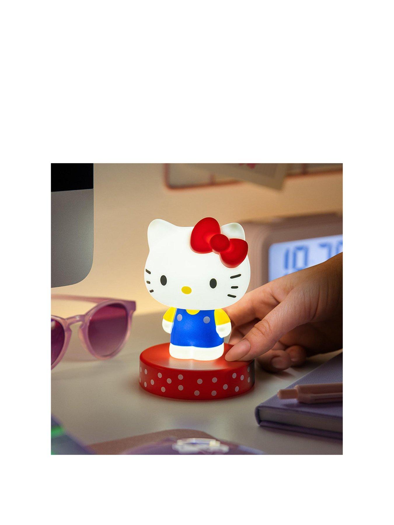 hello-kitty-hello-kitty-icon-lightstillFront