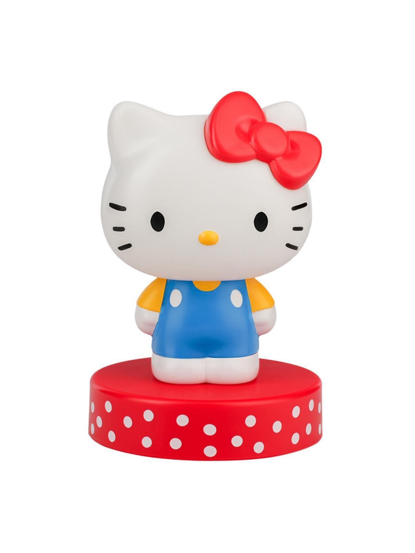 hello-kitty-hello-kitty-icon-lightback