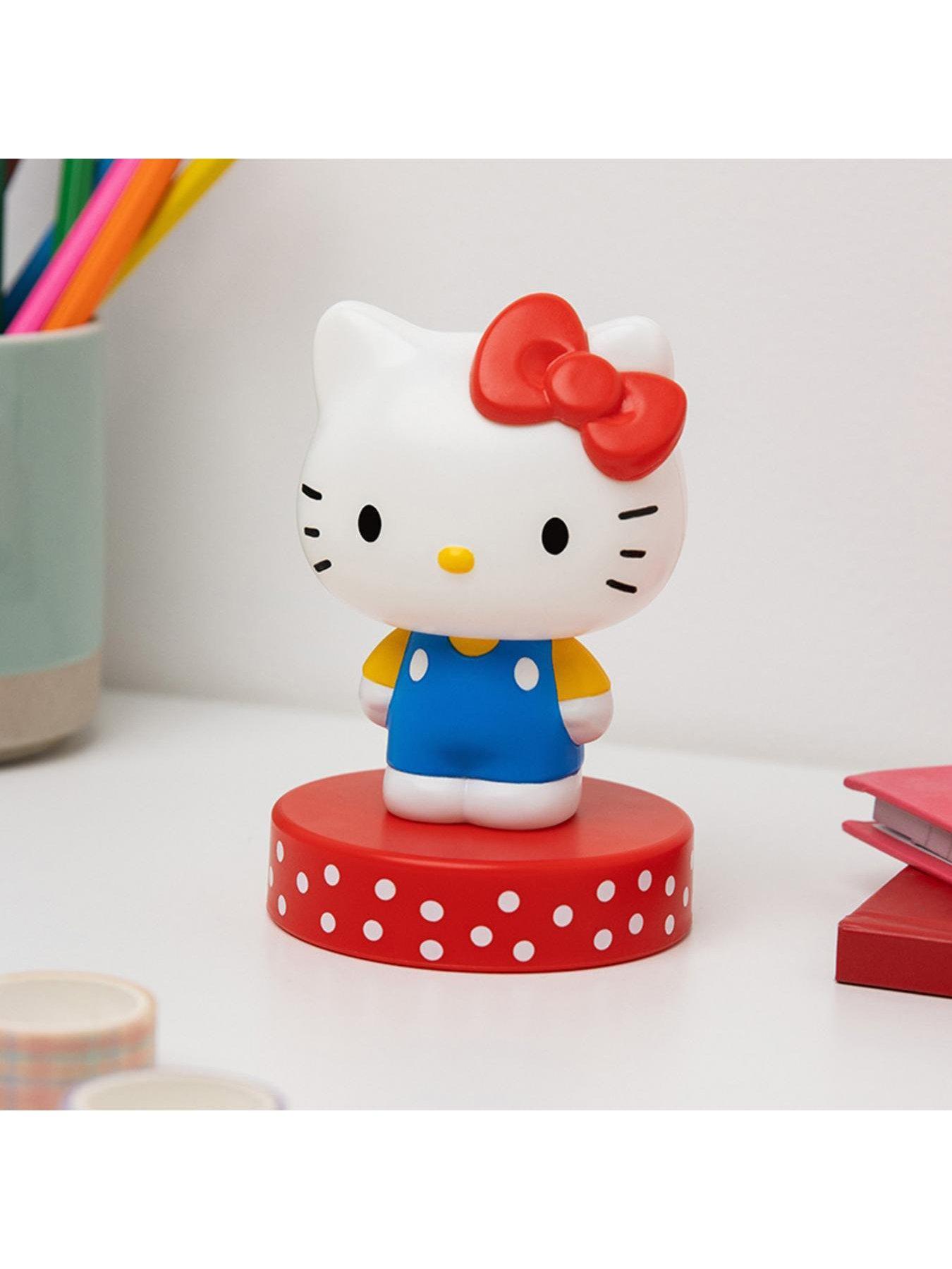 hello-kitty-hello-kitty-icon-lightoutfit
