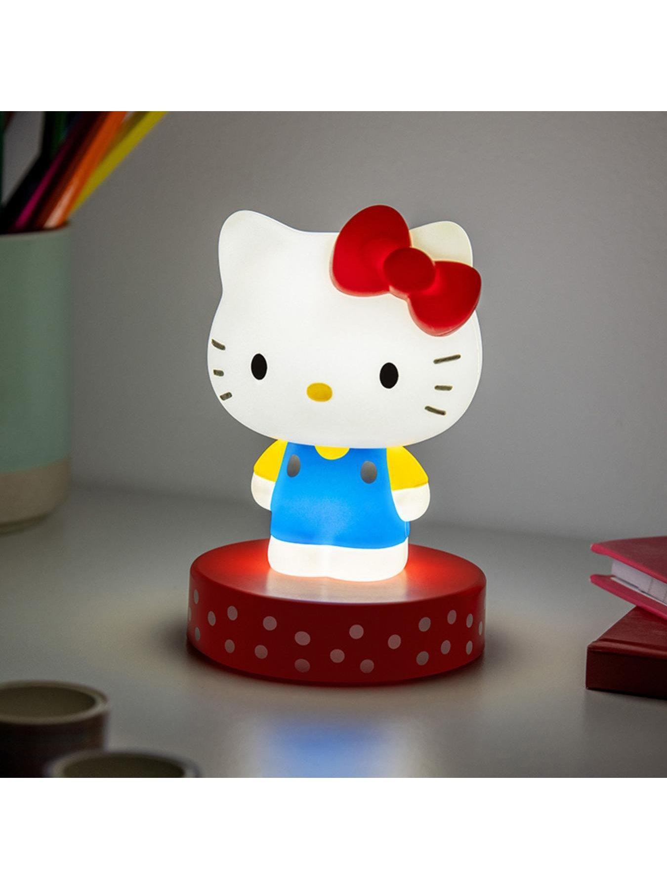 hello-kitty-hello-kitty-icon-lightdetail